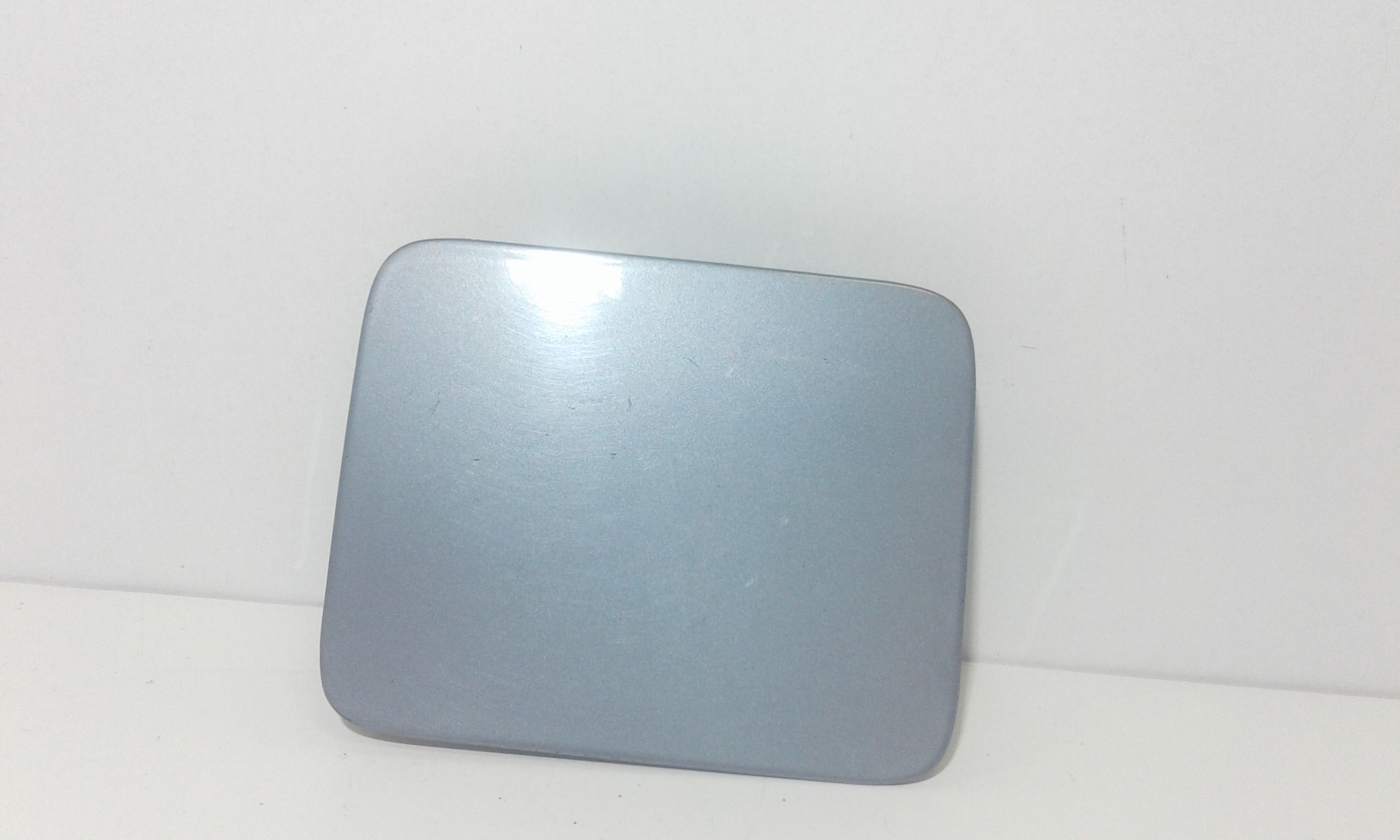 Sportello Carburante 9401518298 Usato