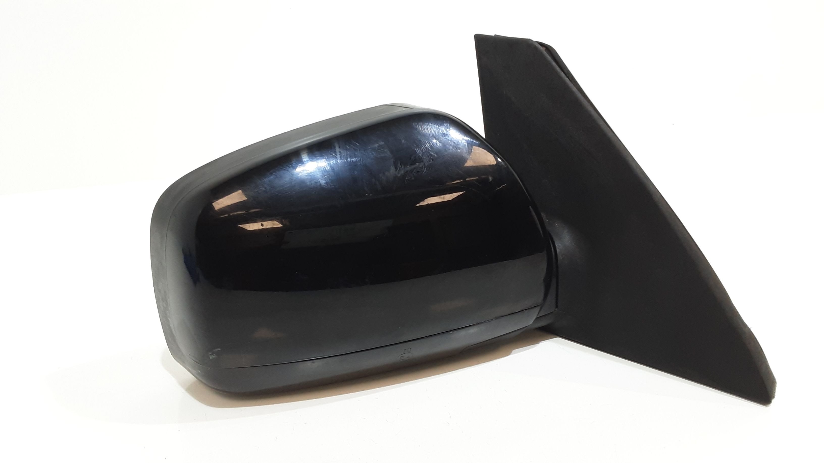 Retrovisore Est. Destro Usato