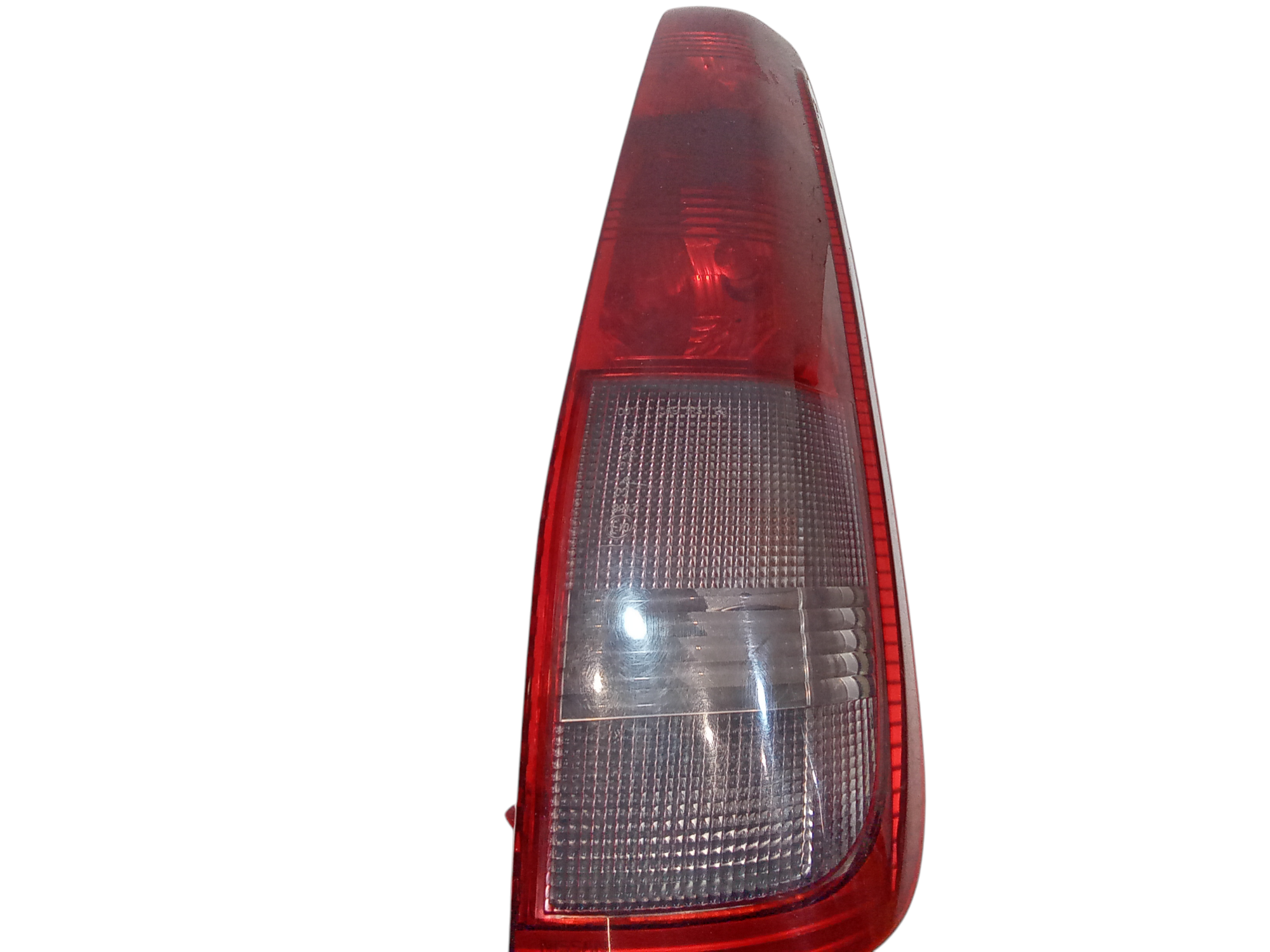 Fanale Post. Destro 26550EQ00B Usato