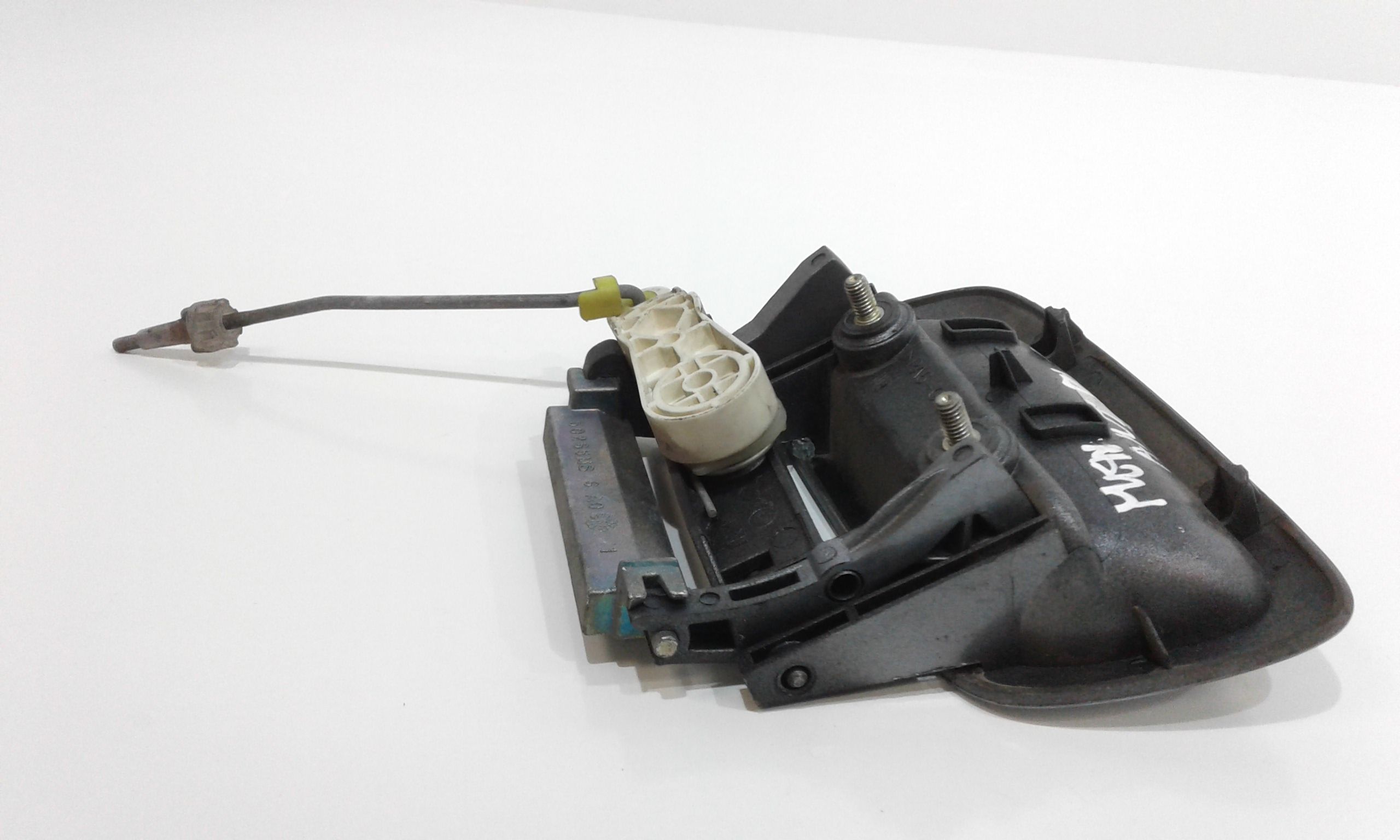 Maniglia Porta Ant. Destro 9201077 Usato