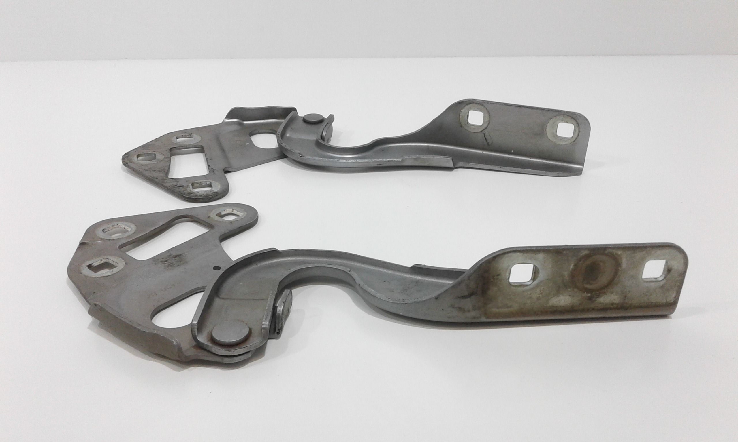 Cerniera Cofano Ant. Sinistro 51727247 Usato