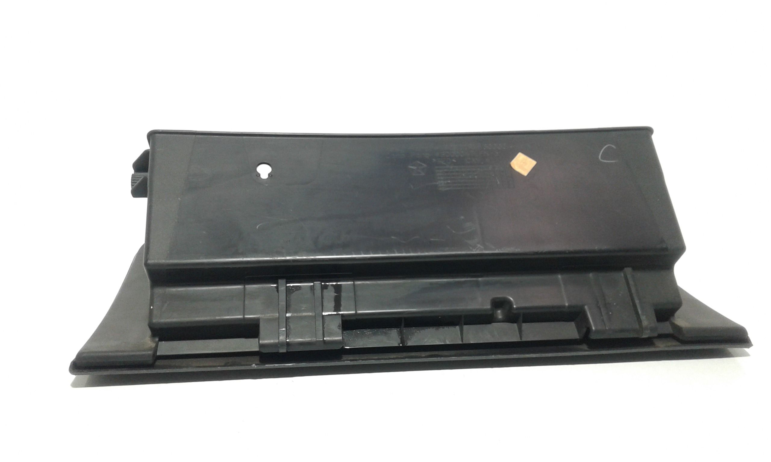 Portaoggetti Cruscotto Destro Usato