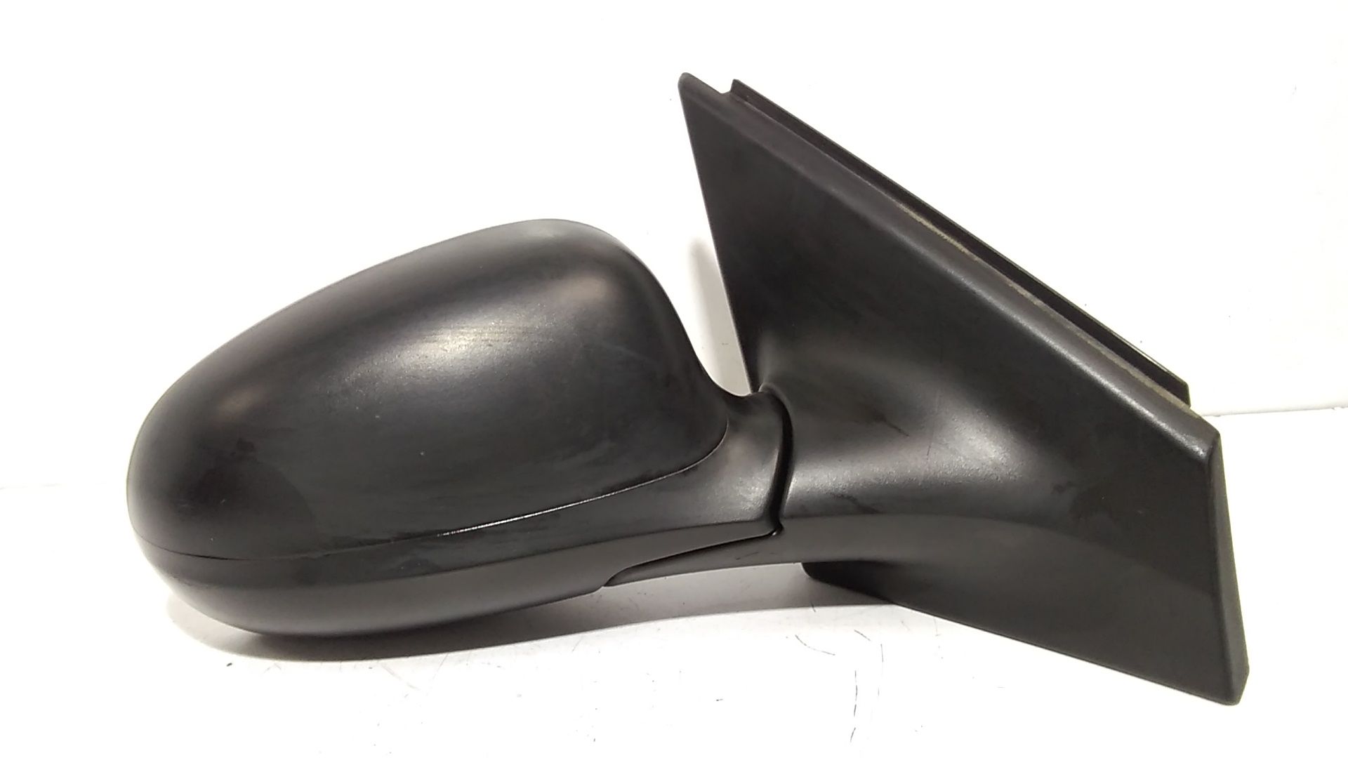 Retrovisore Est. Destro Usato