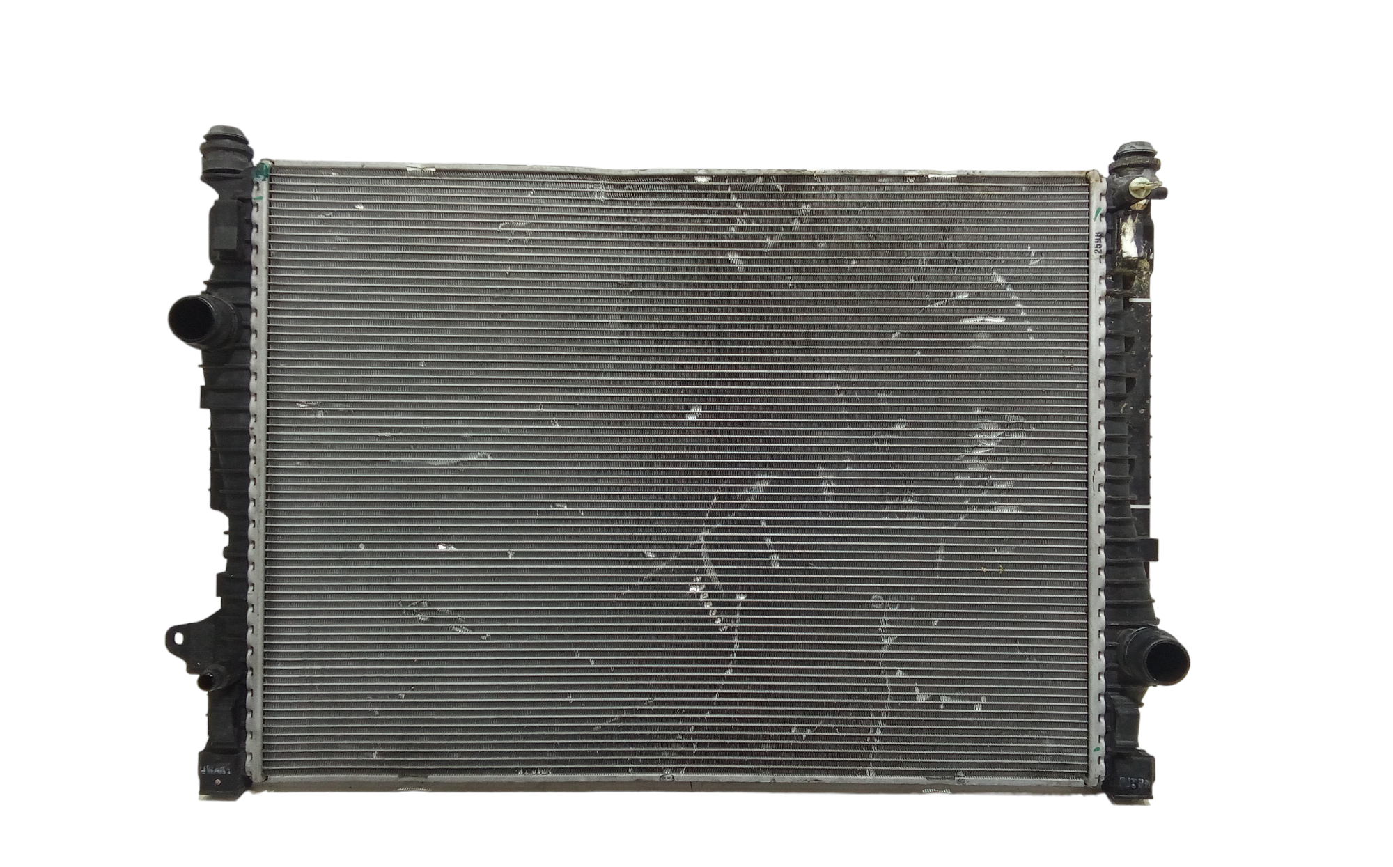 Radiatore LR135902 Usato