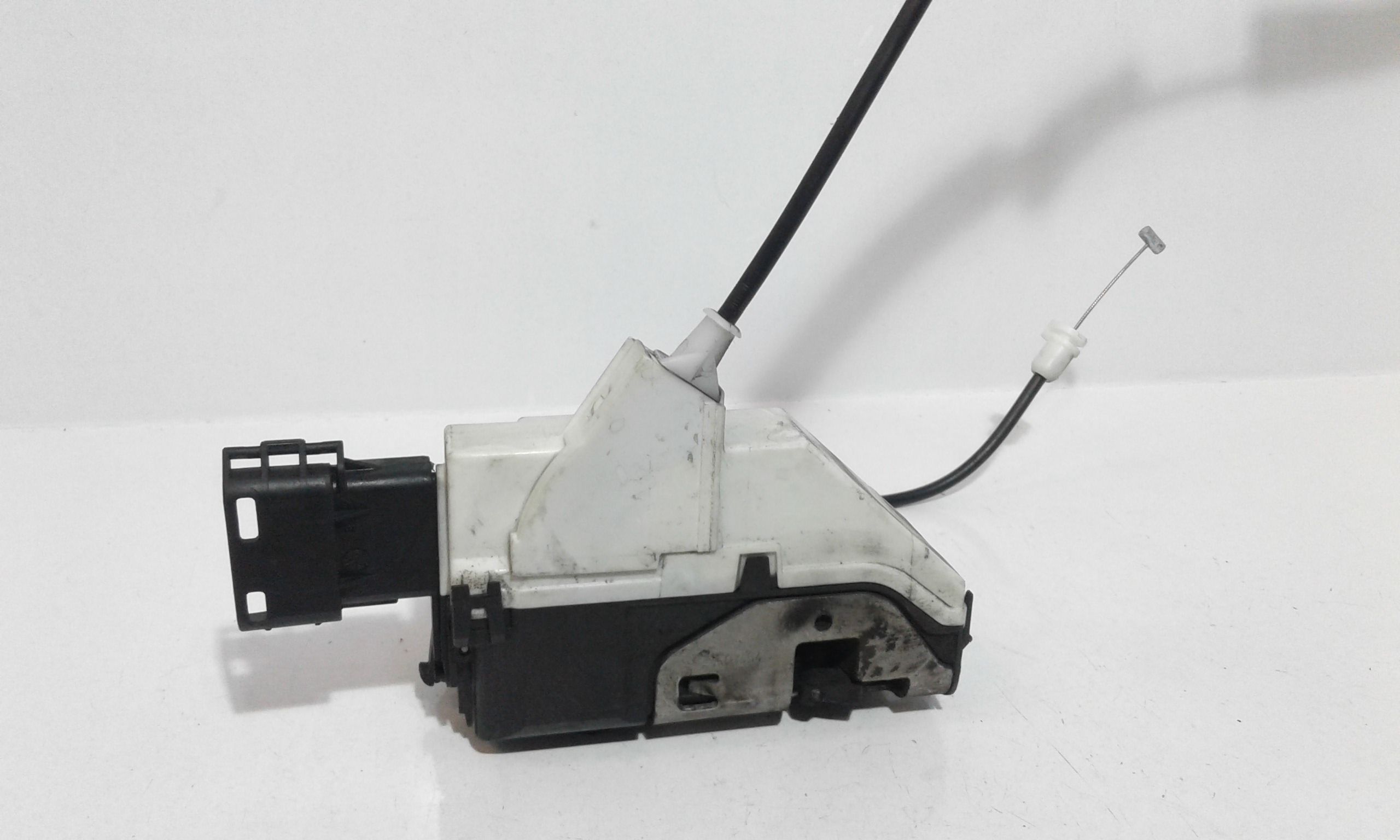 Serratura Porta Ant. Destro Usato