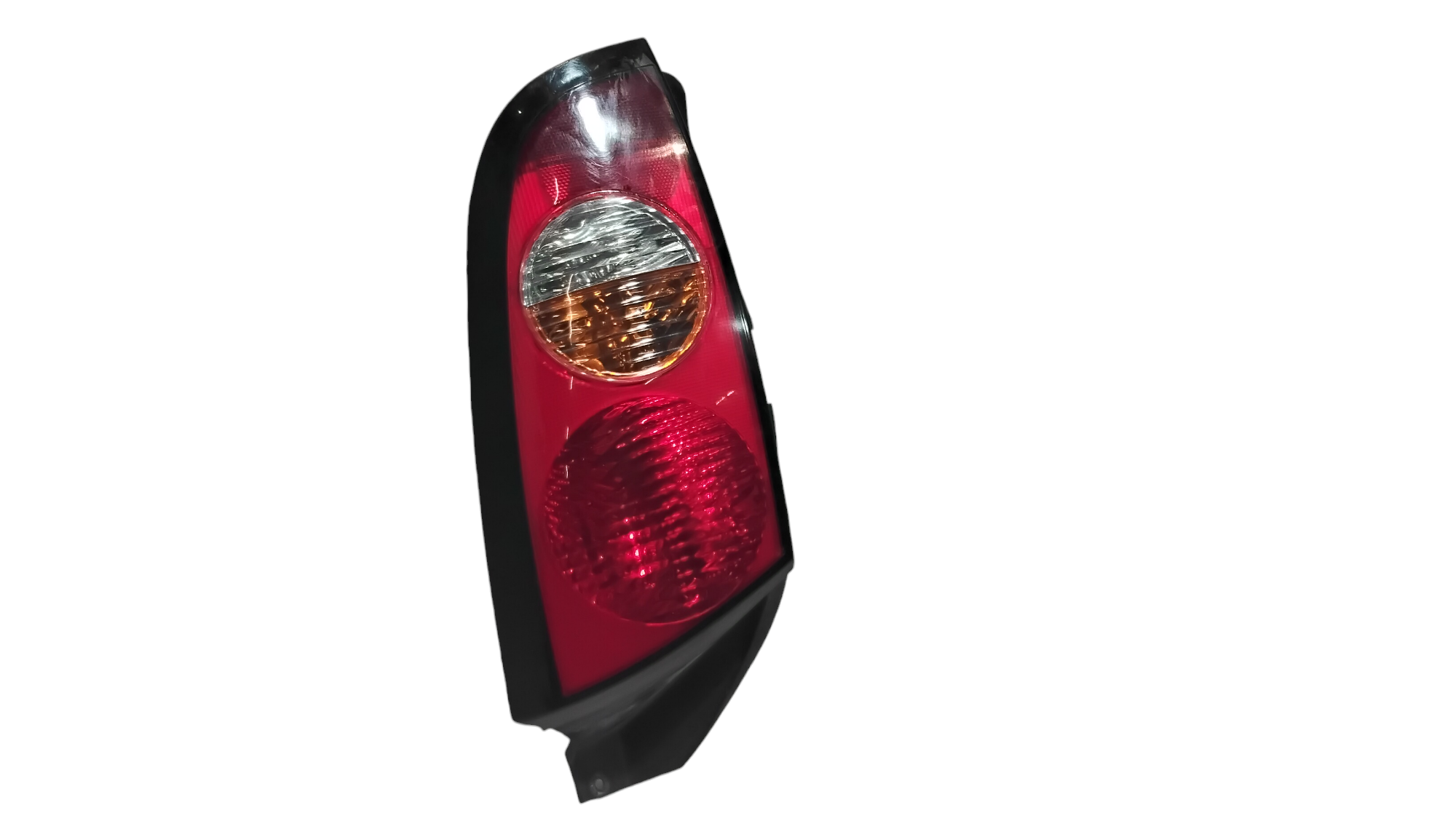 Fanale Post. Destro 9240205110 Usato