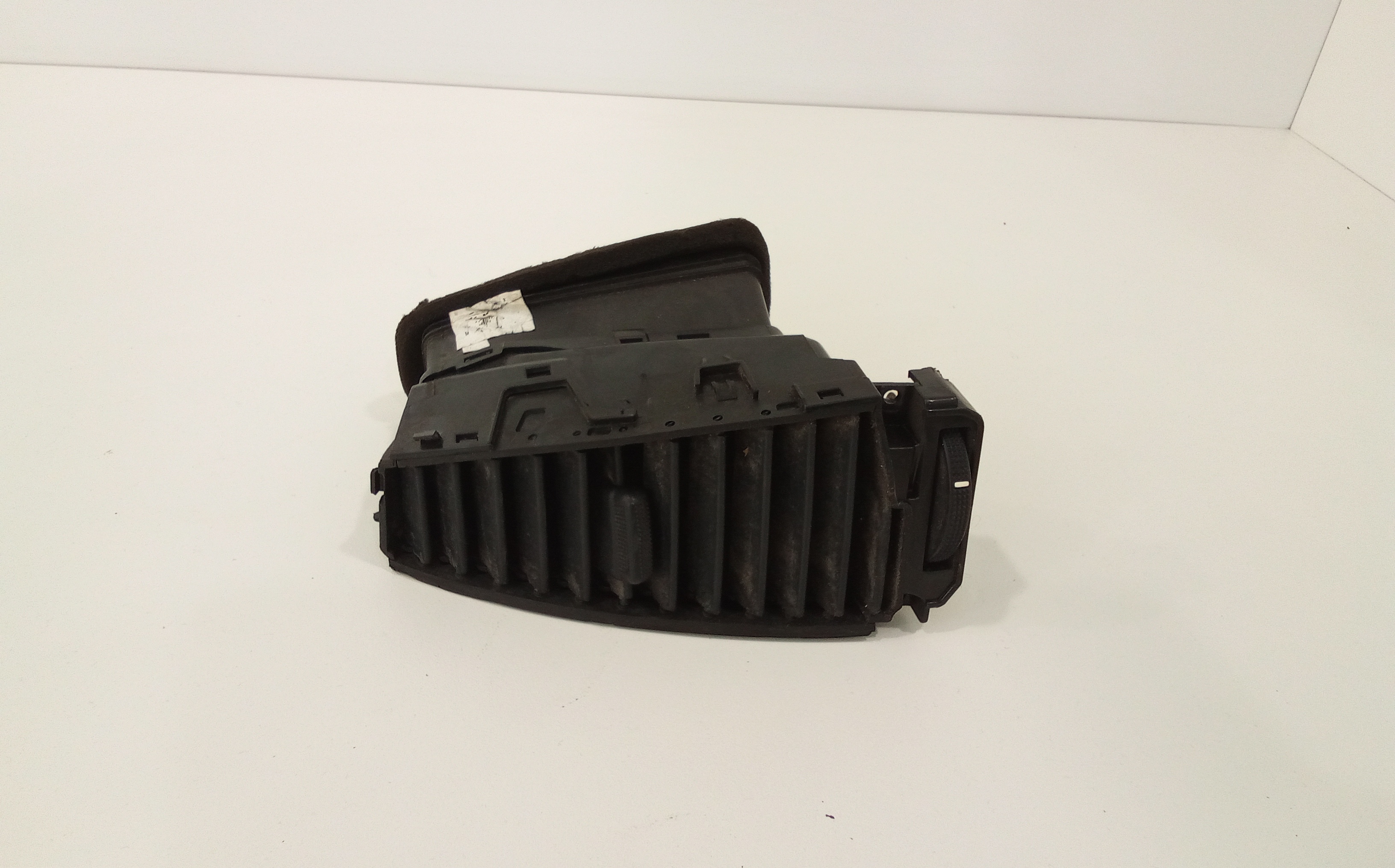 Condotto Aria Bocchette Lat. Cruscotto Sinistro Usato