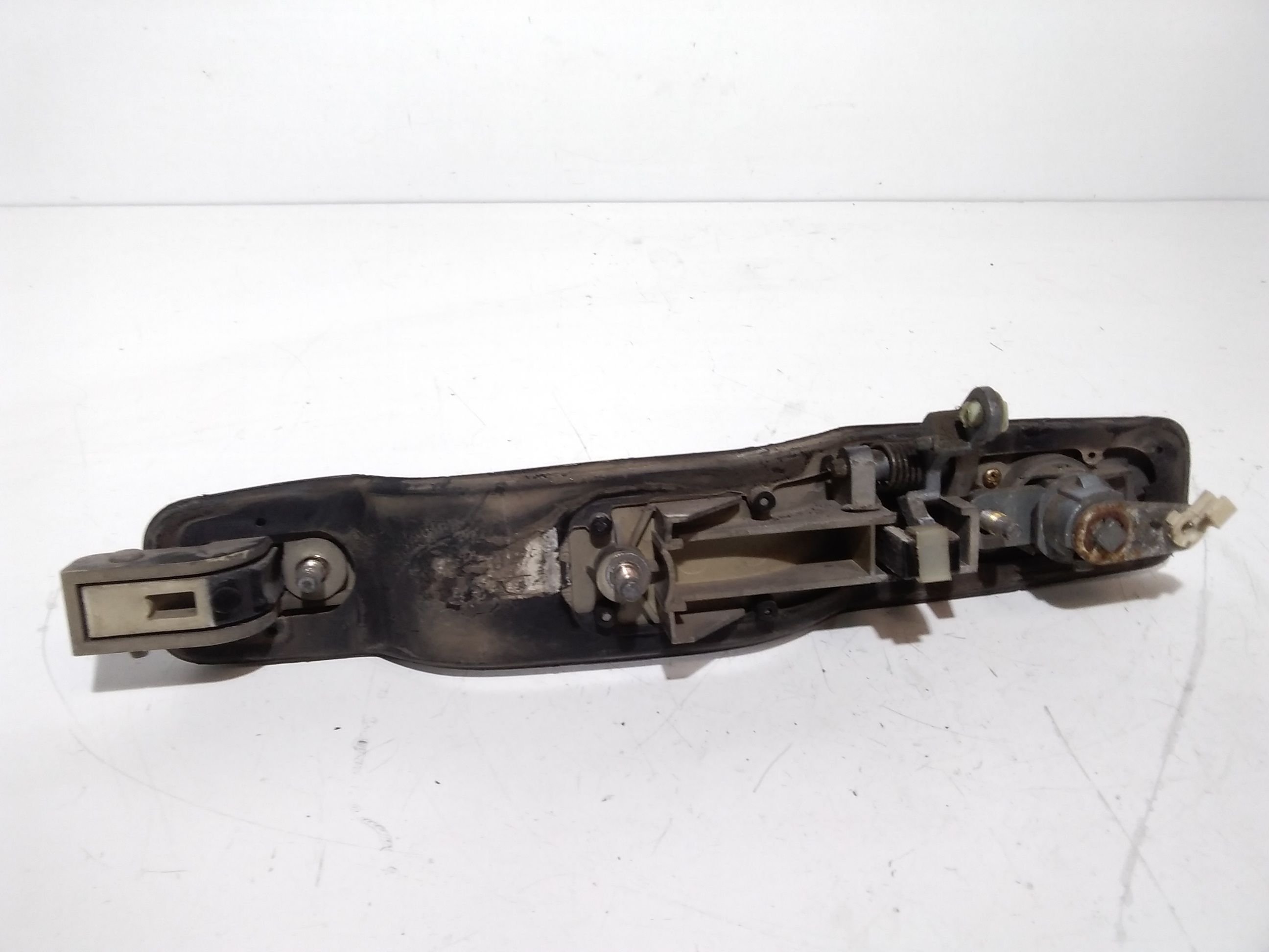 Maniglia Porta Post. Destro 7346008012LAK Usato