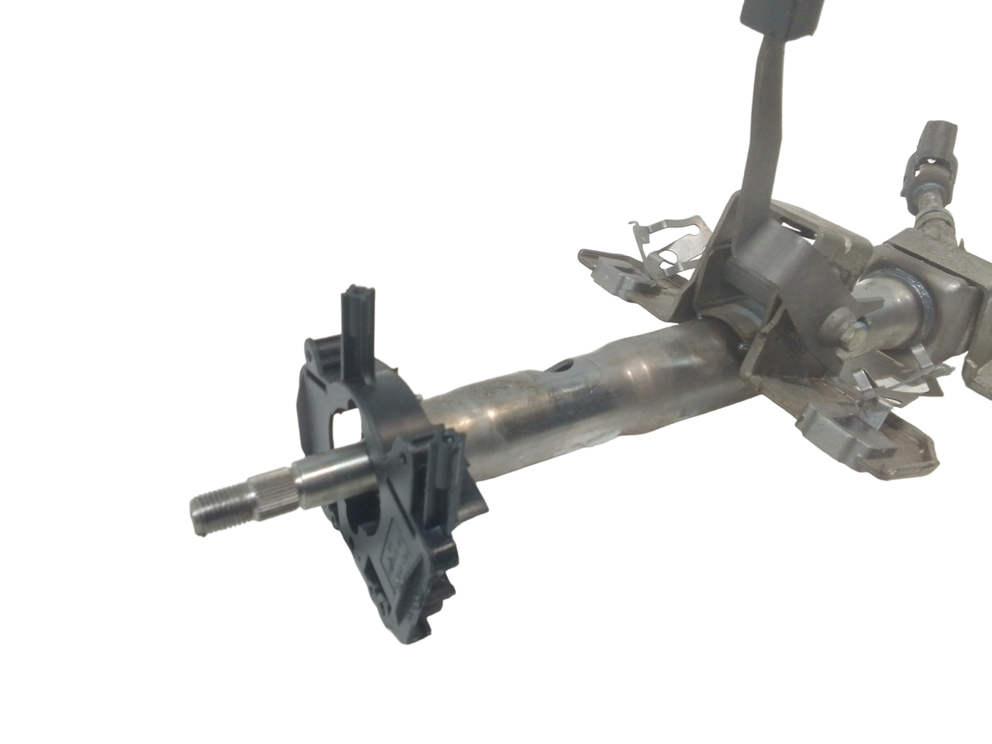 Albero Sterzo Compl. Usato