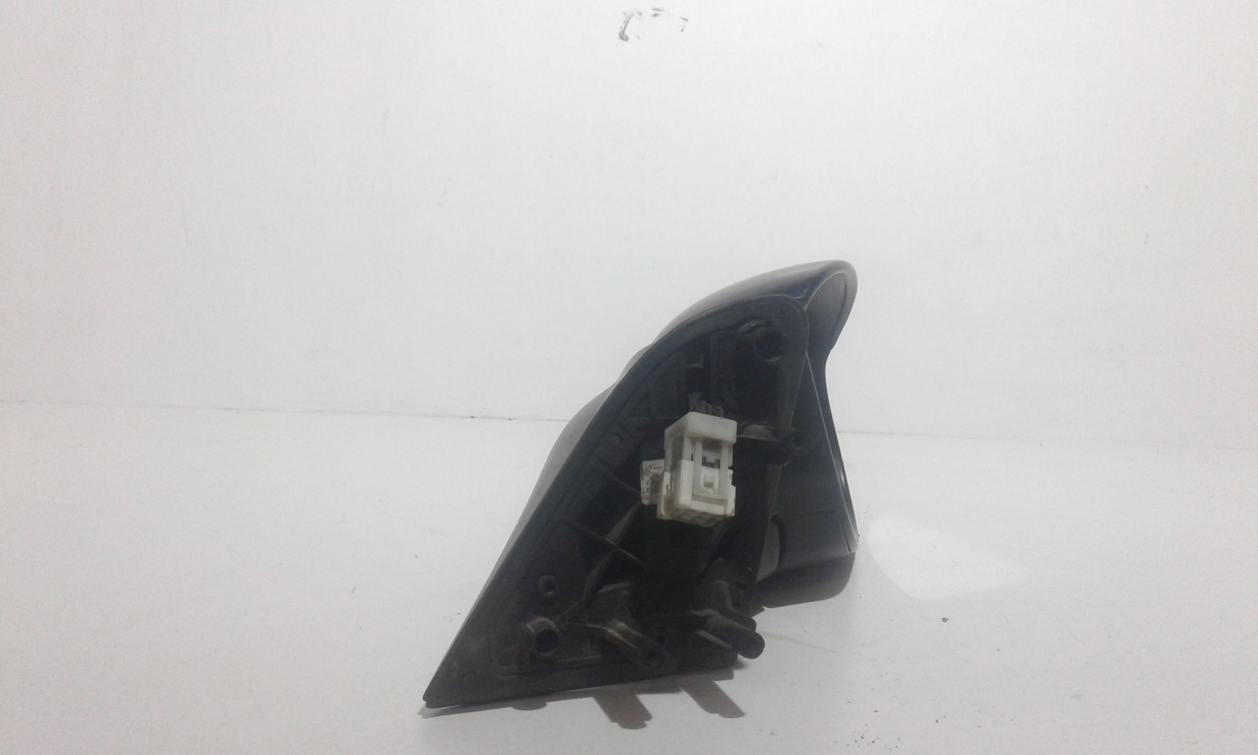 Retrovisore Est. Destro 1607127980 Usato