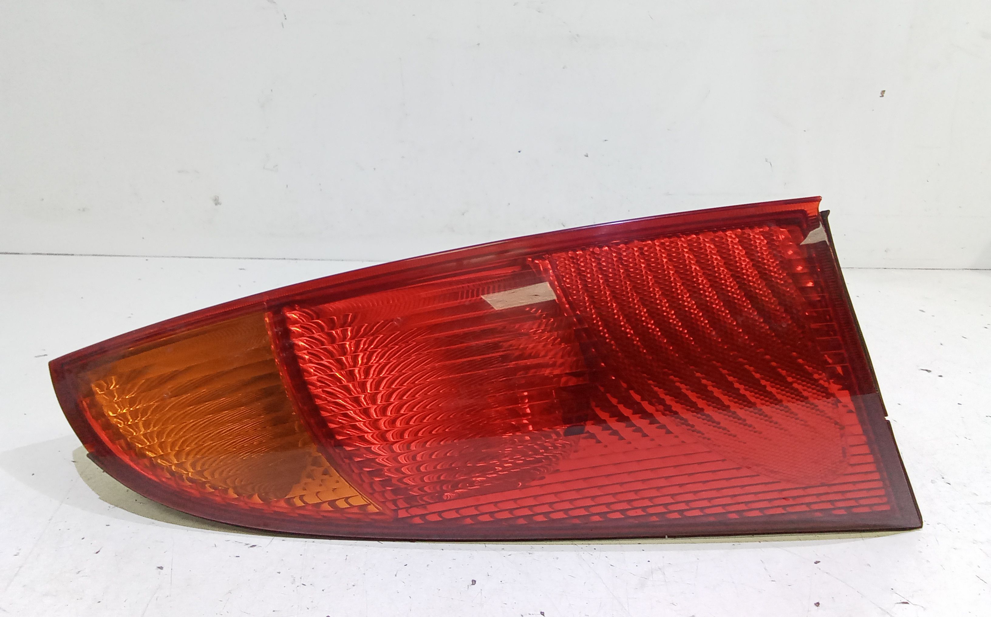 Fanale Post. Destro 1214226 Usato