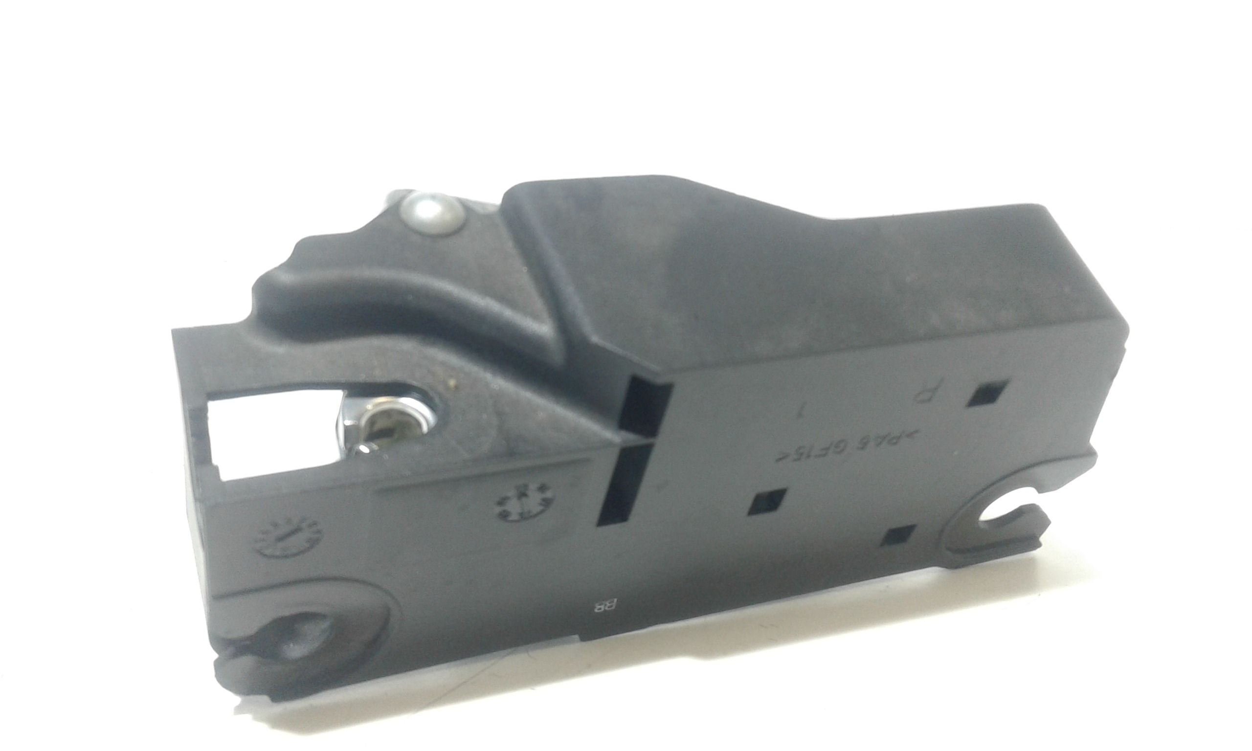 Maniglia Int. Apertura Porta Post. Destro Usato