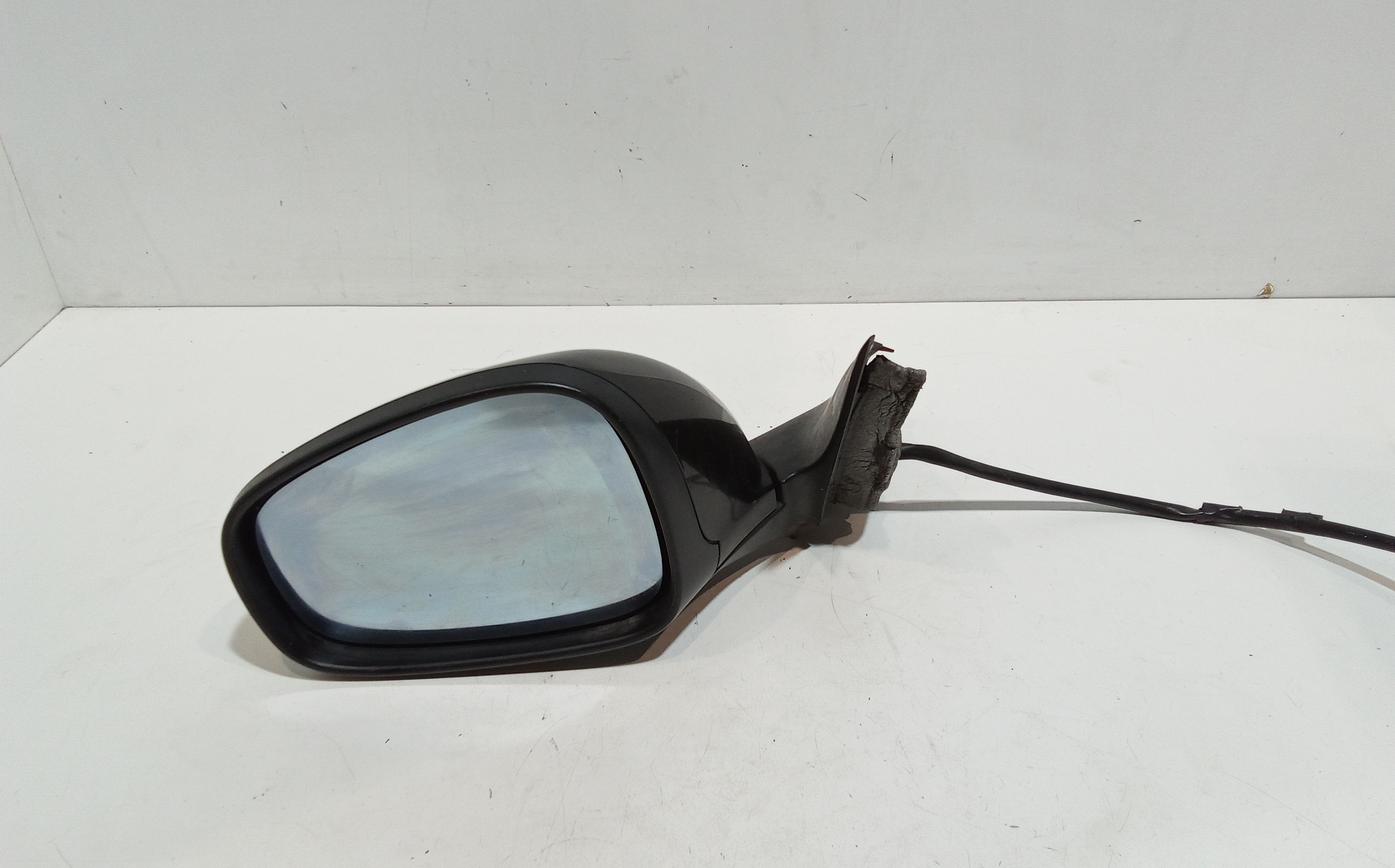 Retrovisore Est. Sinistro Usato