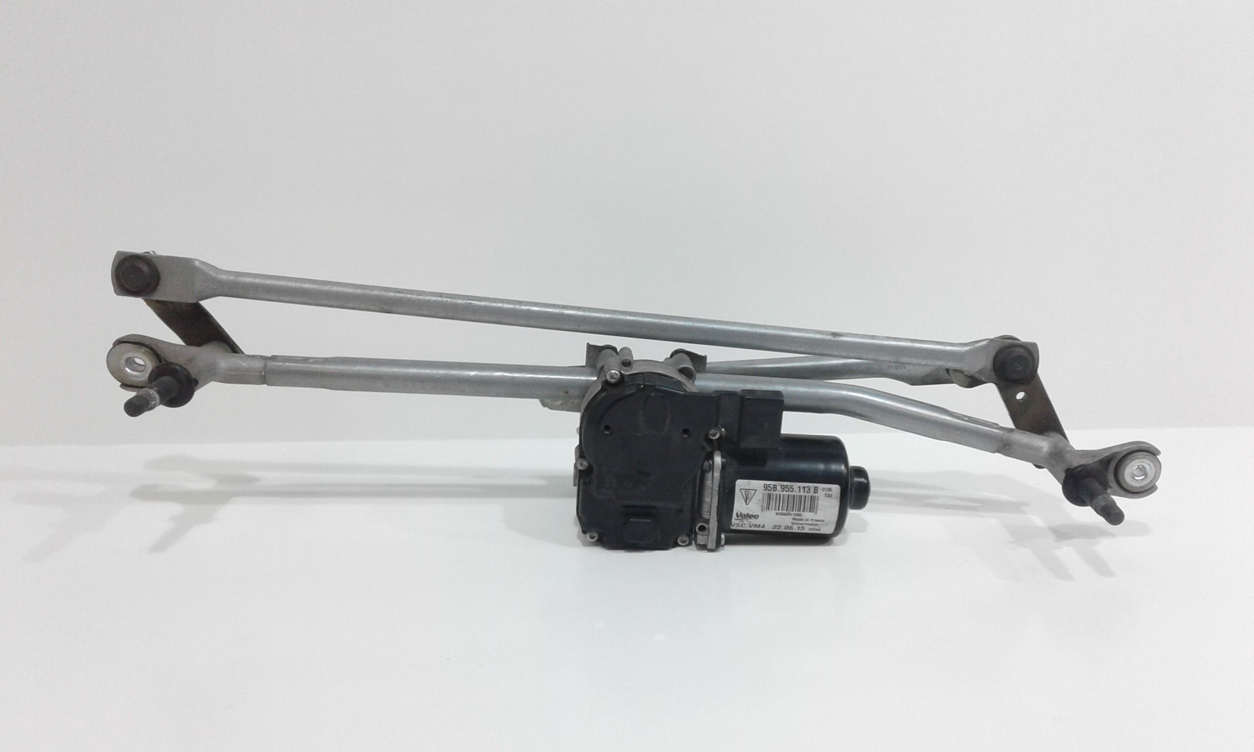 Miniatura 5