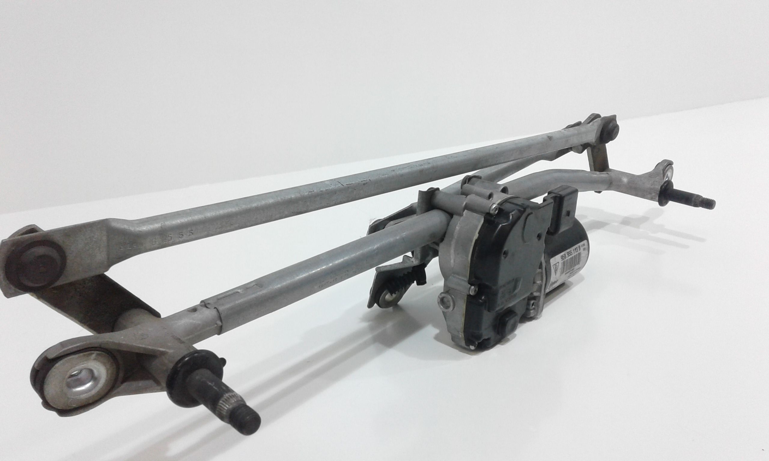 Miniatura 4