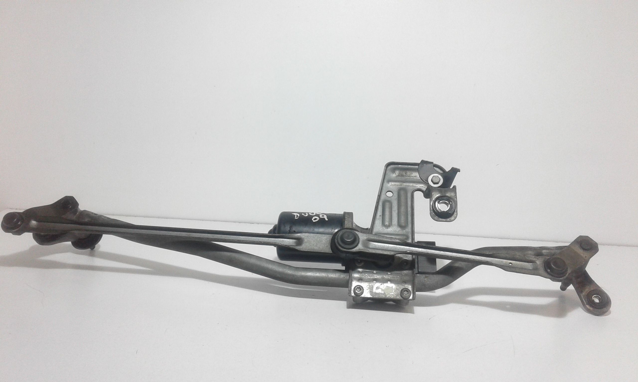 Motorino Tergiparabrezza Compl. 1363338080 Usato