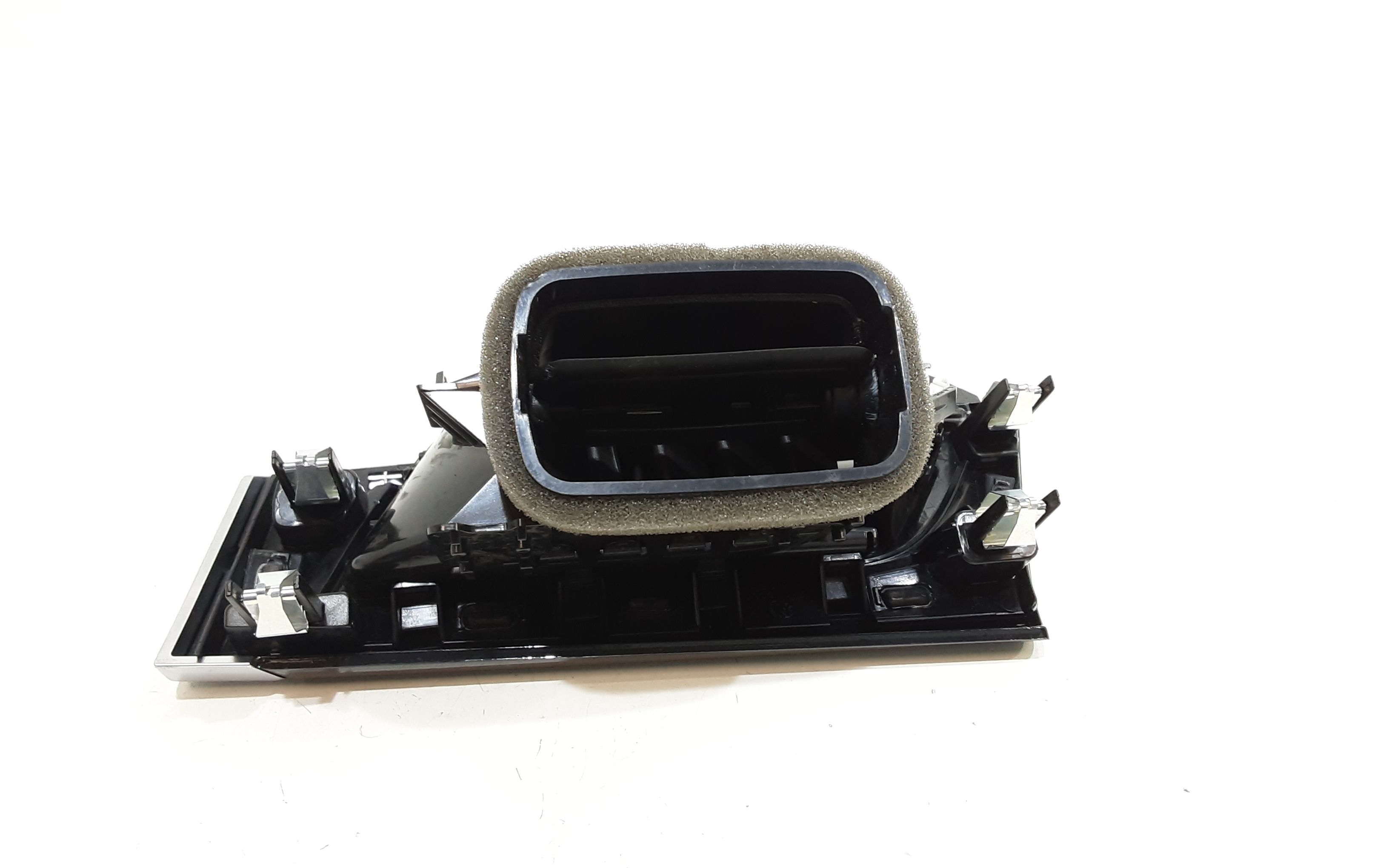 Condotto Aria Bocchette Centr. Sup. Cruscotto Usato