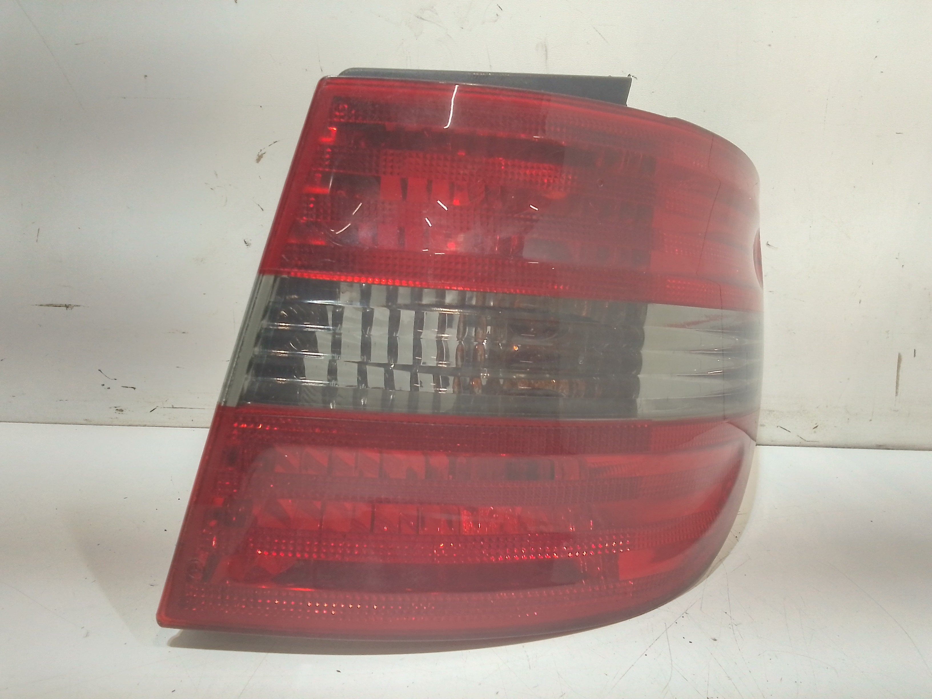 Fanale Post. Destro Usato