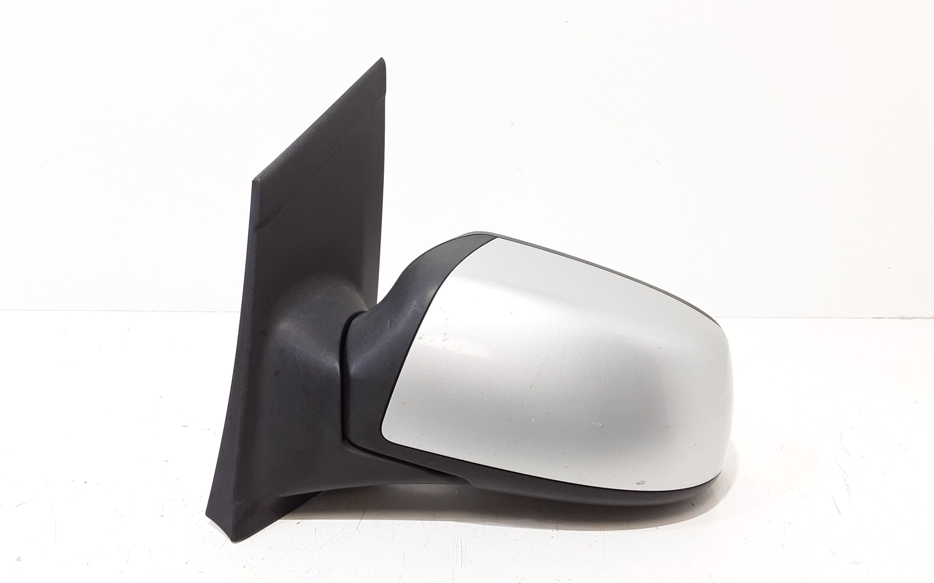 Retrovisore Est. Sinistro 1376304 Usato