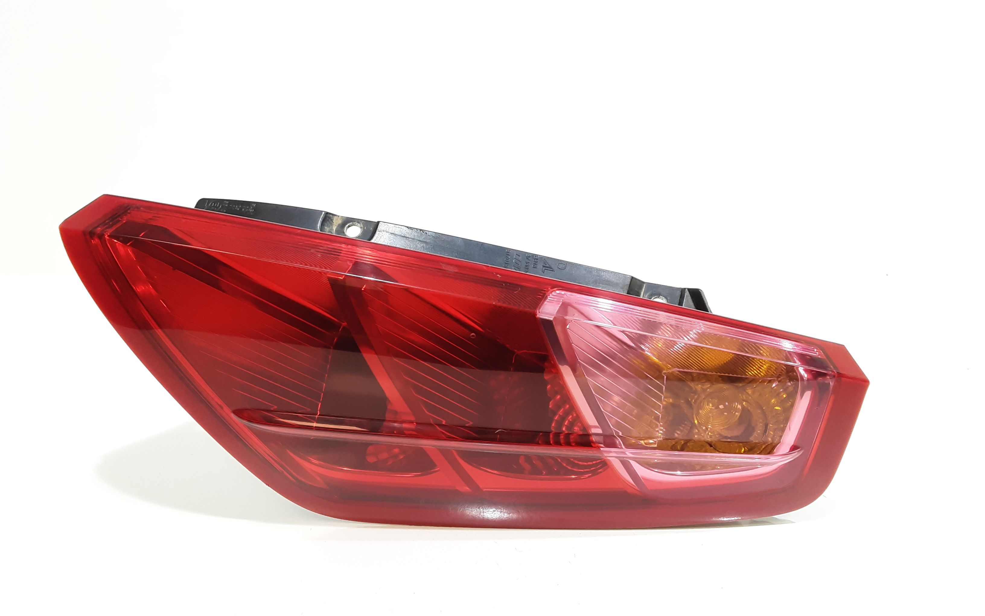 Fanale Post. Destro 51701590 Usato