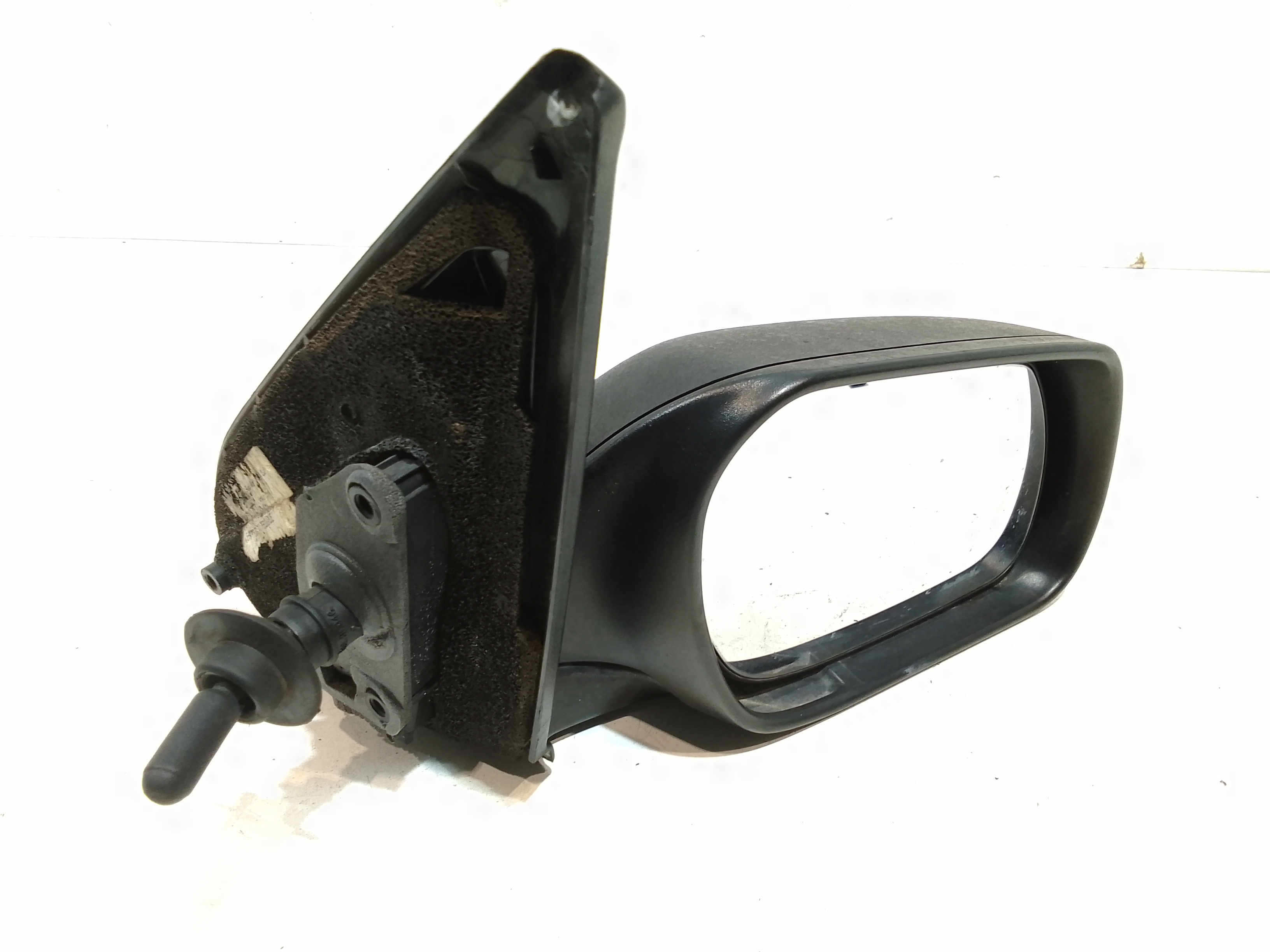 Retrovisore Est. Destro DD106912ZF00 Usato