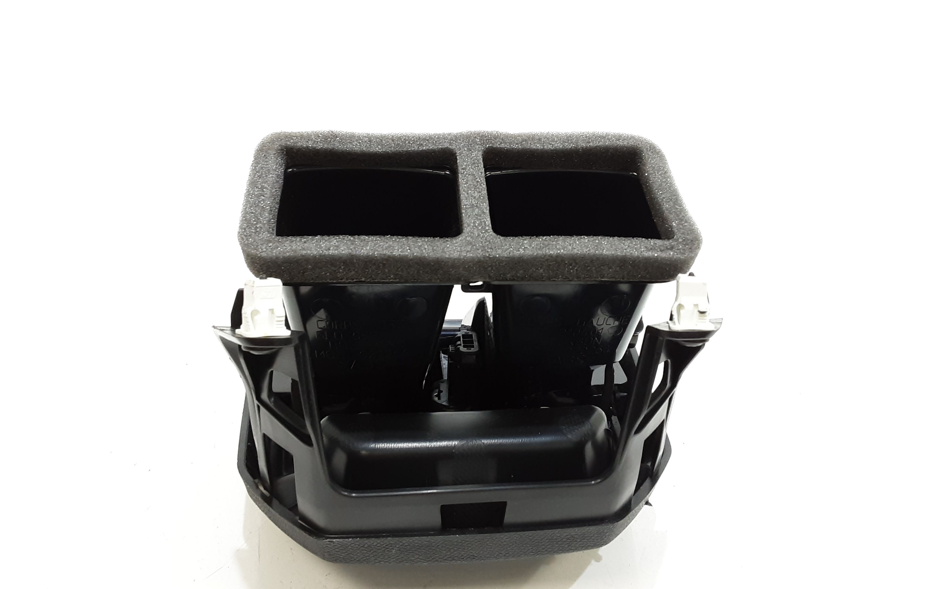 Condotto Aria Bocchetta Post. Consolle Centr. Usato