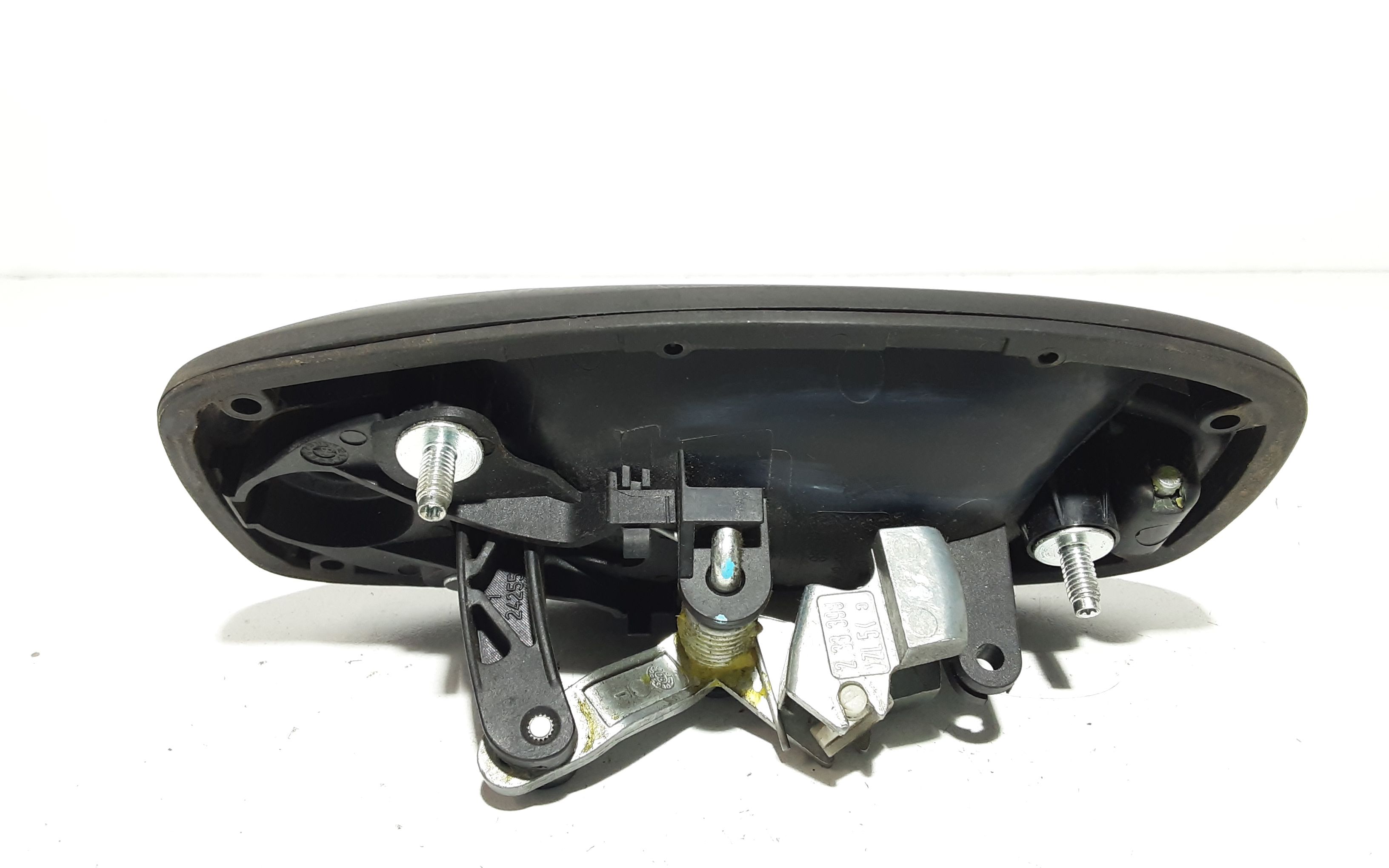 Maniglia Porta Ant. Destro 9101NX Usato