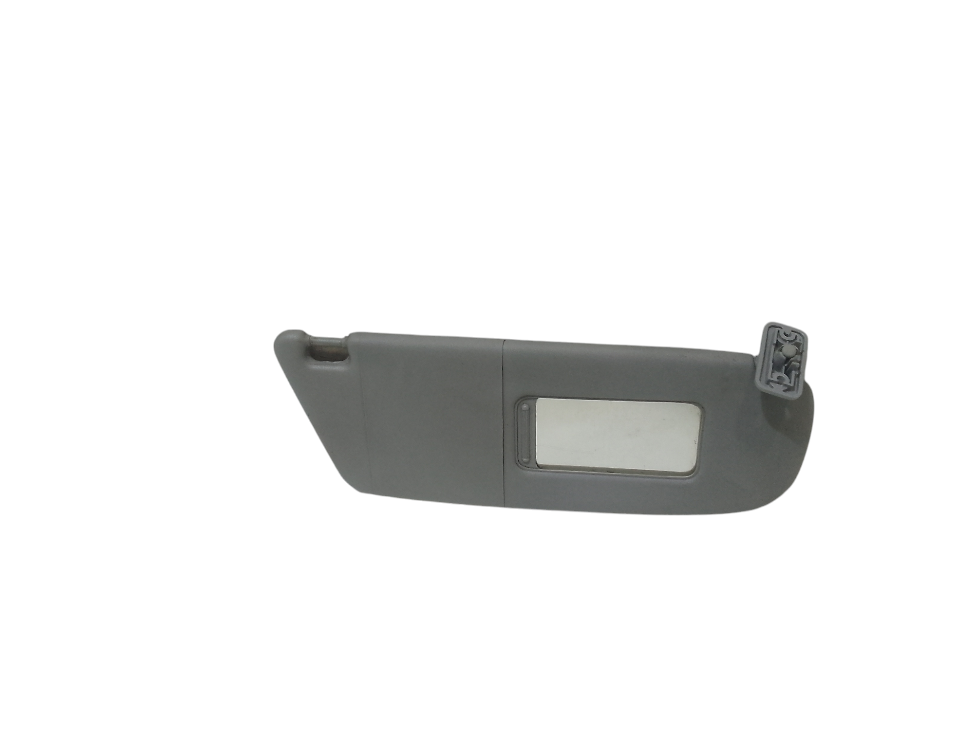 Aletta Parasole Parabrezza Destro 13130073 Usato