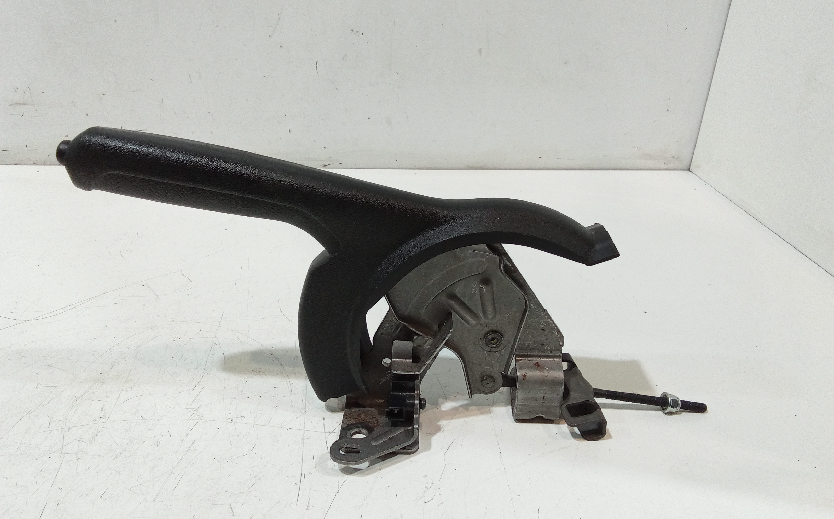 Leva Freno Stazionamento 462010H020B0 Usato