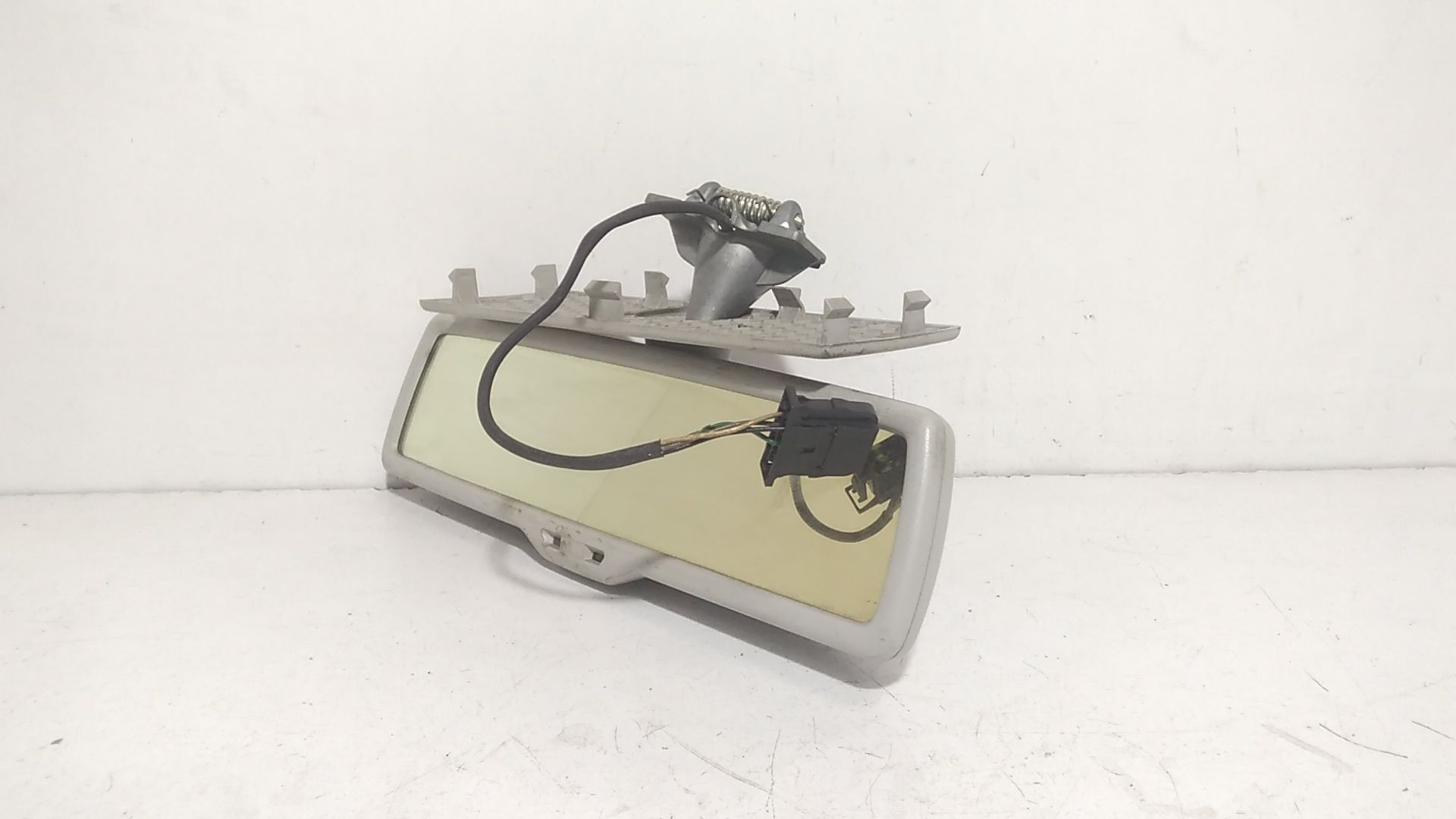 Retrovisore Interno 5P0857511FY20 Usato