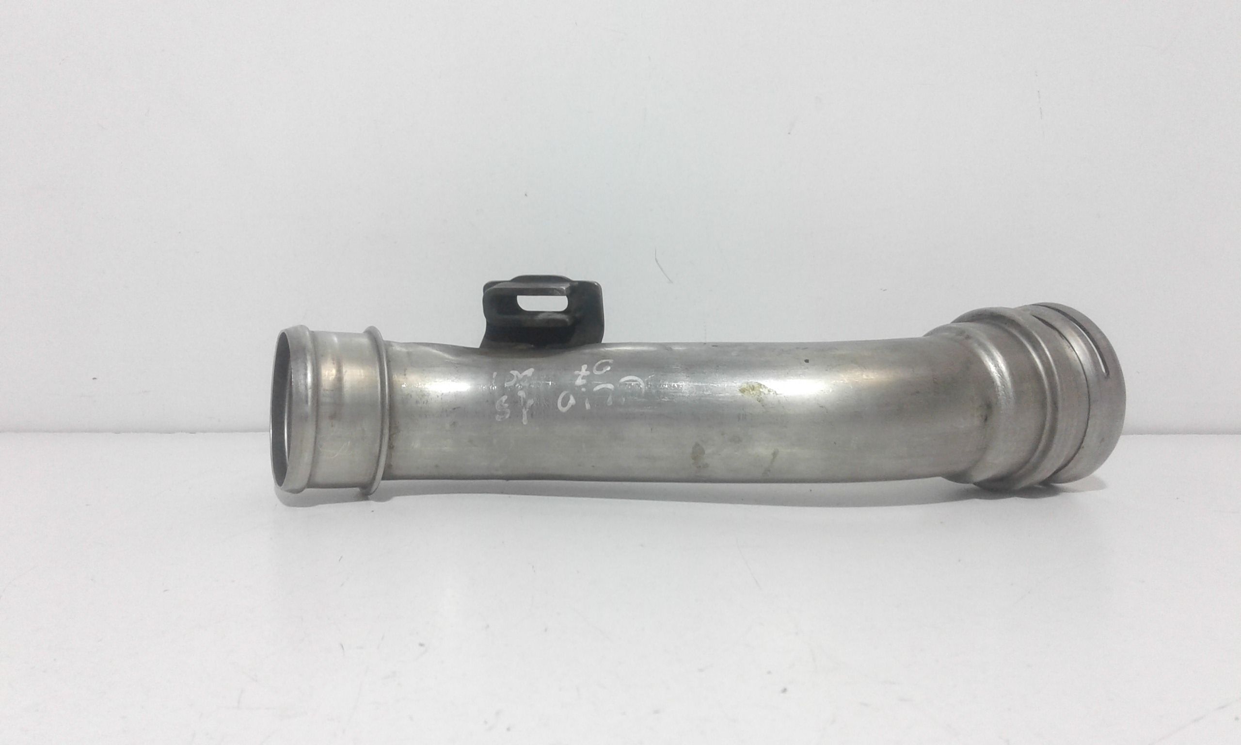 Tubo Entrata Scambiatore Aria/aria Usato