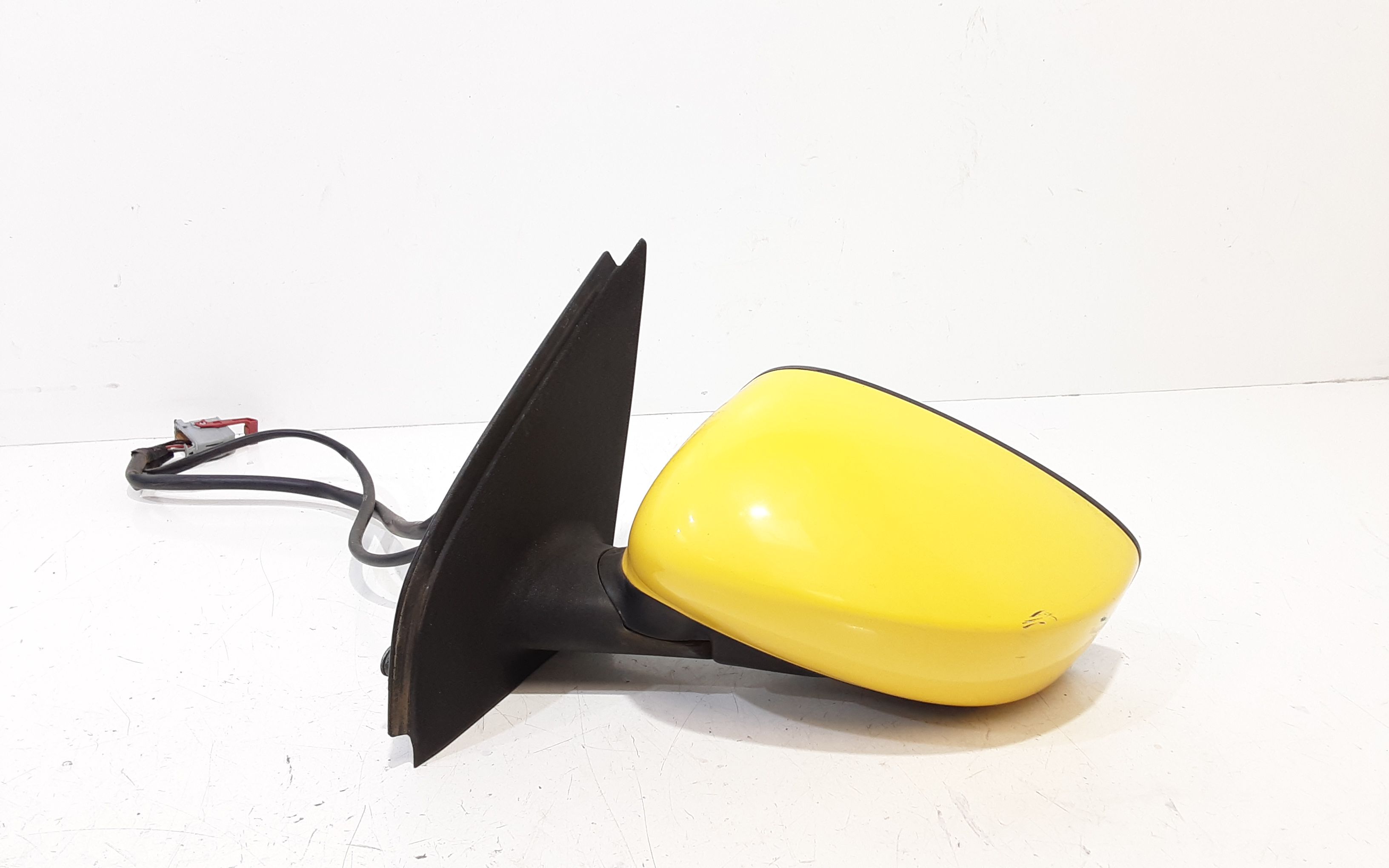 Retrovisore Est. Sinistro Usato