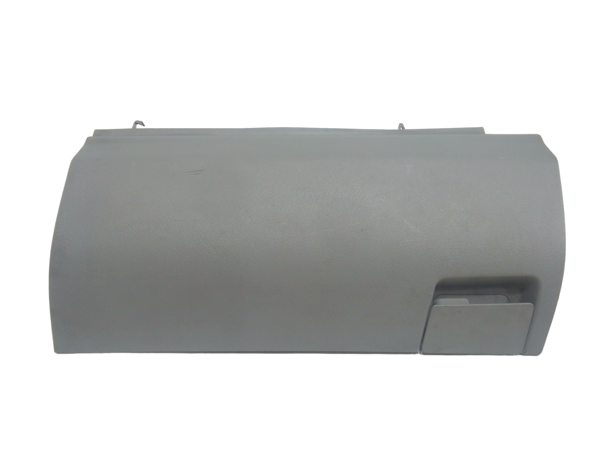 Cassetto Portaoggetti Inf. Plancia Destro Usato