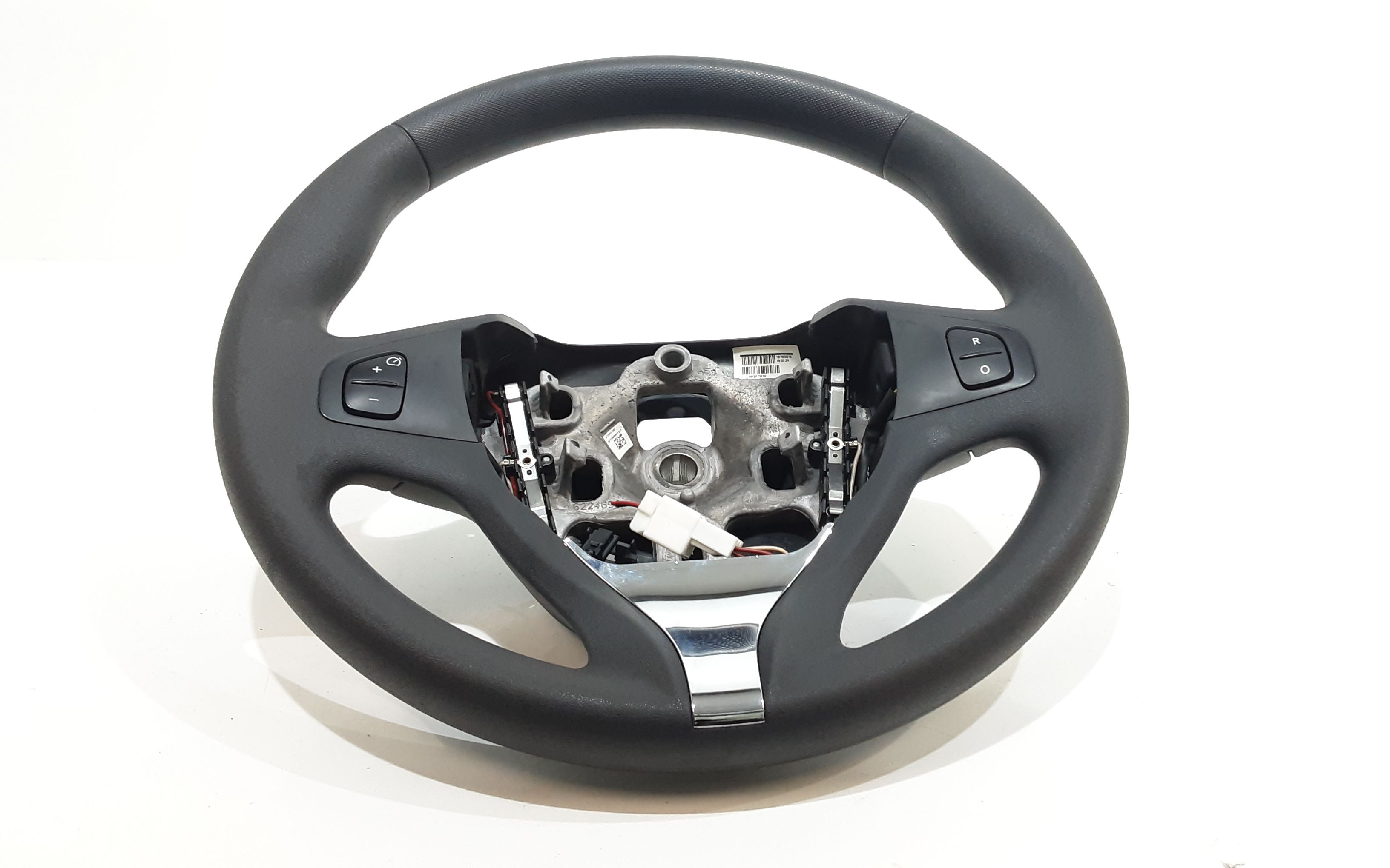 Volante 484002607R Usato