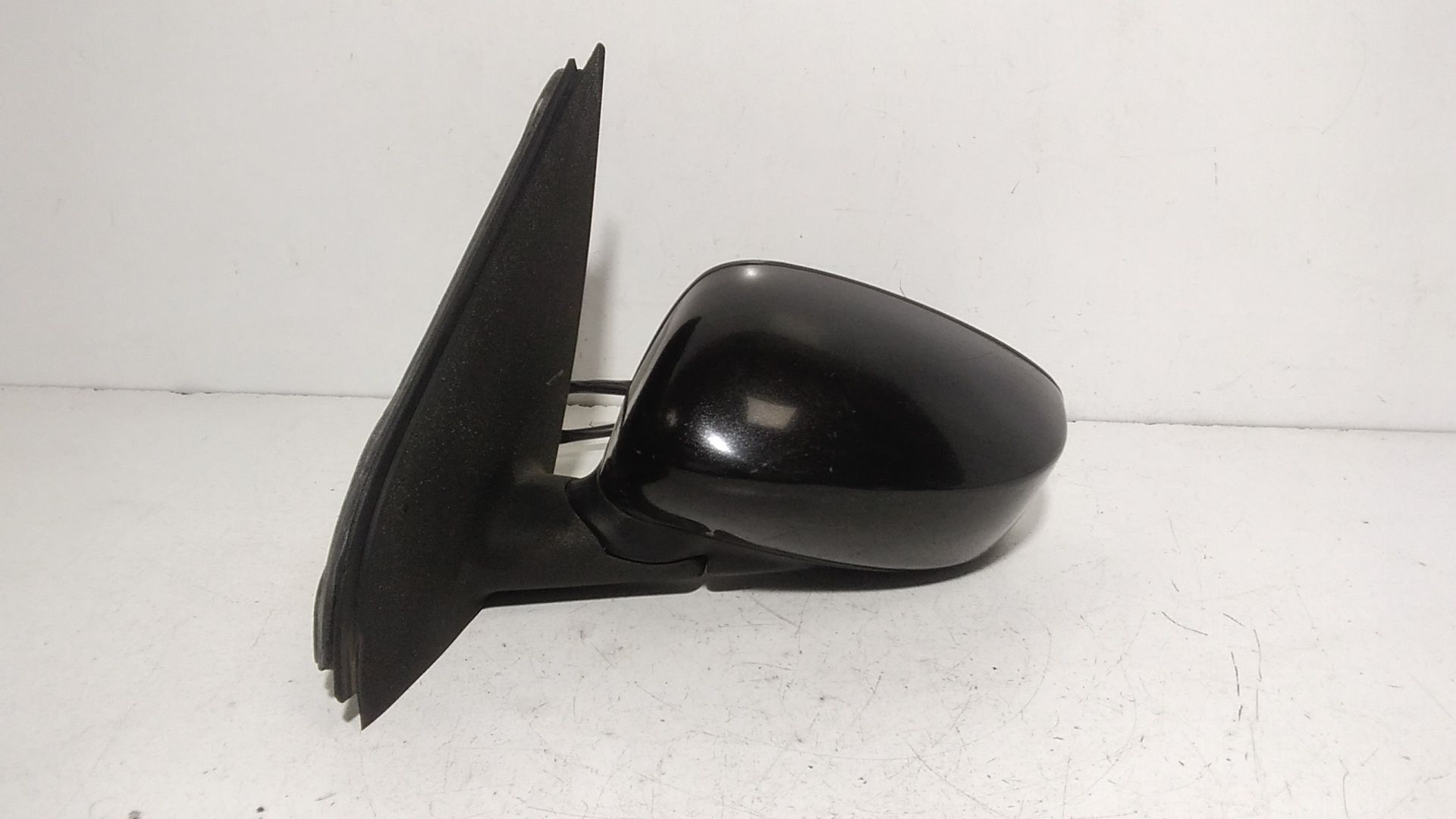 Retrovisore Est. Sinistro Usato