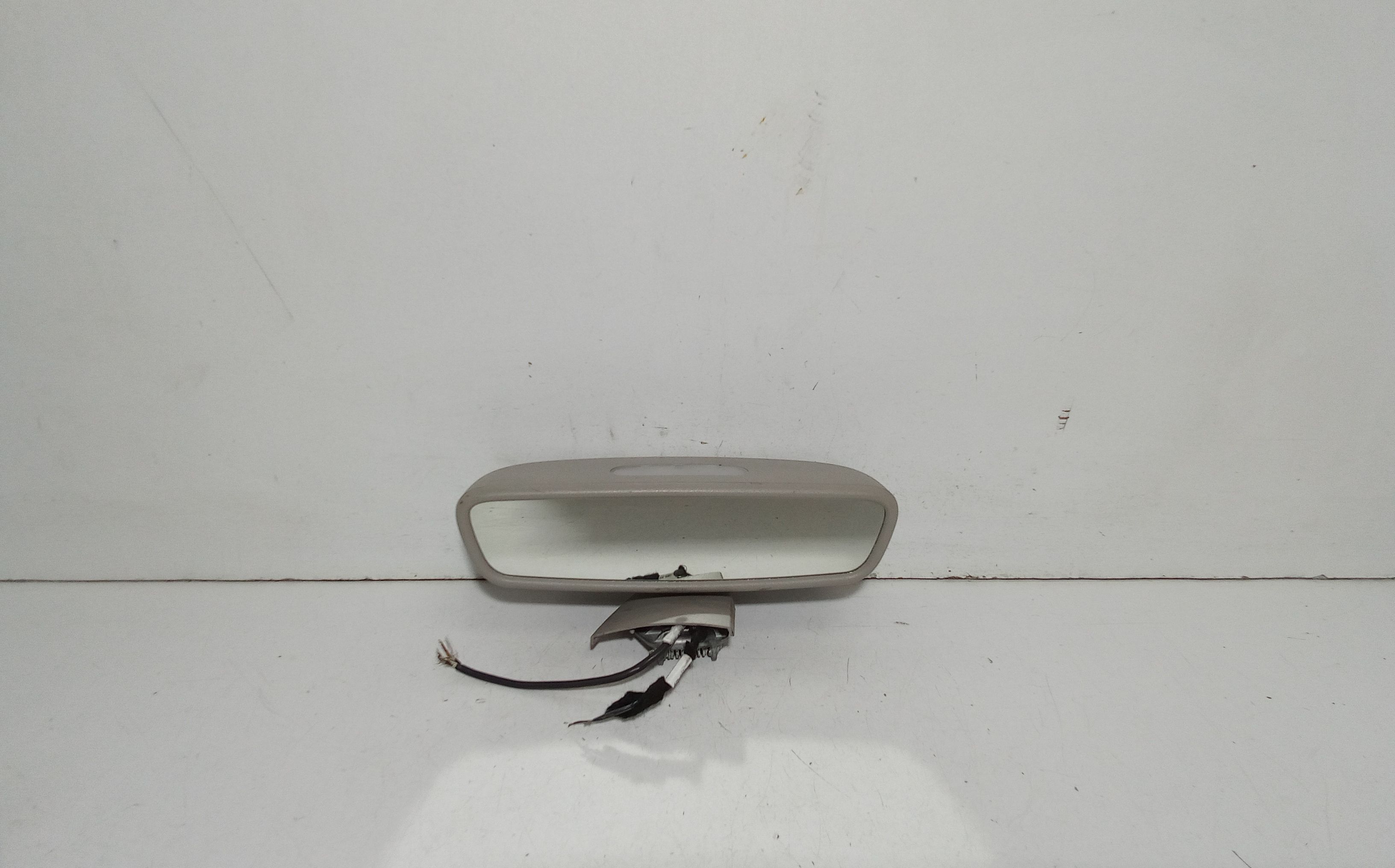 Retrovisore Interno A20481029179051 Usato