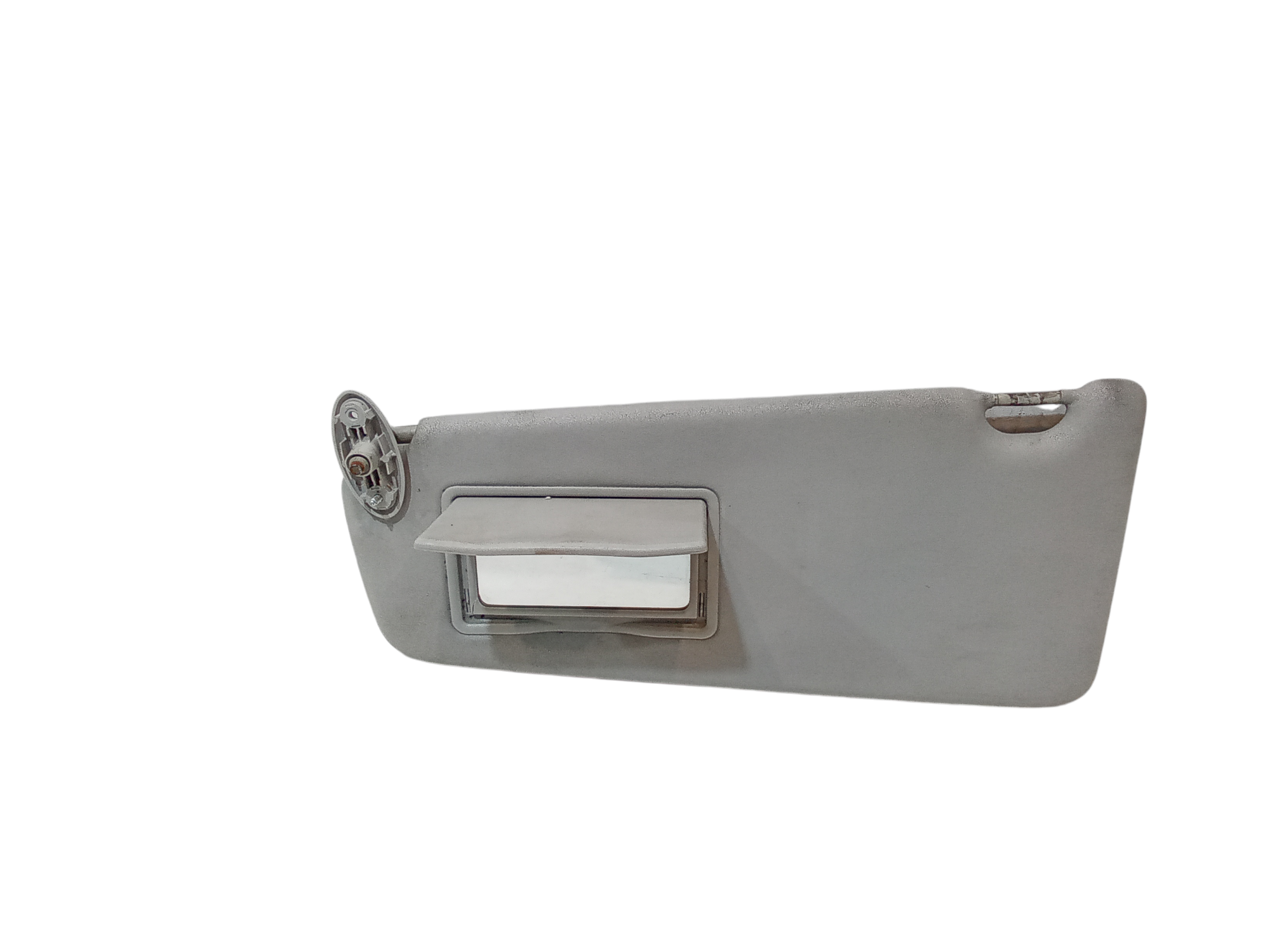 Aletta Parasole Parabrezza Sinistro 1700319 Usato