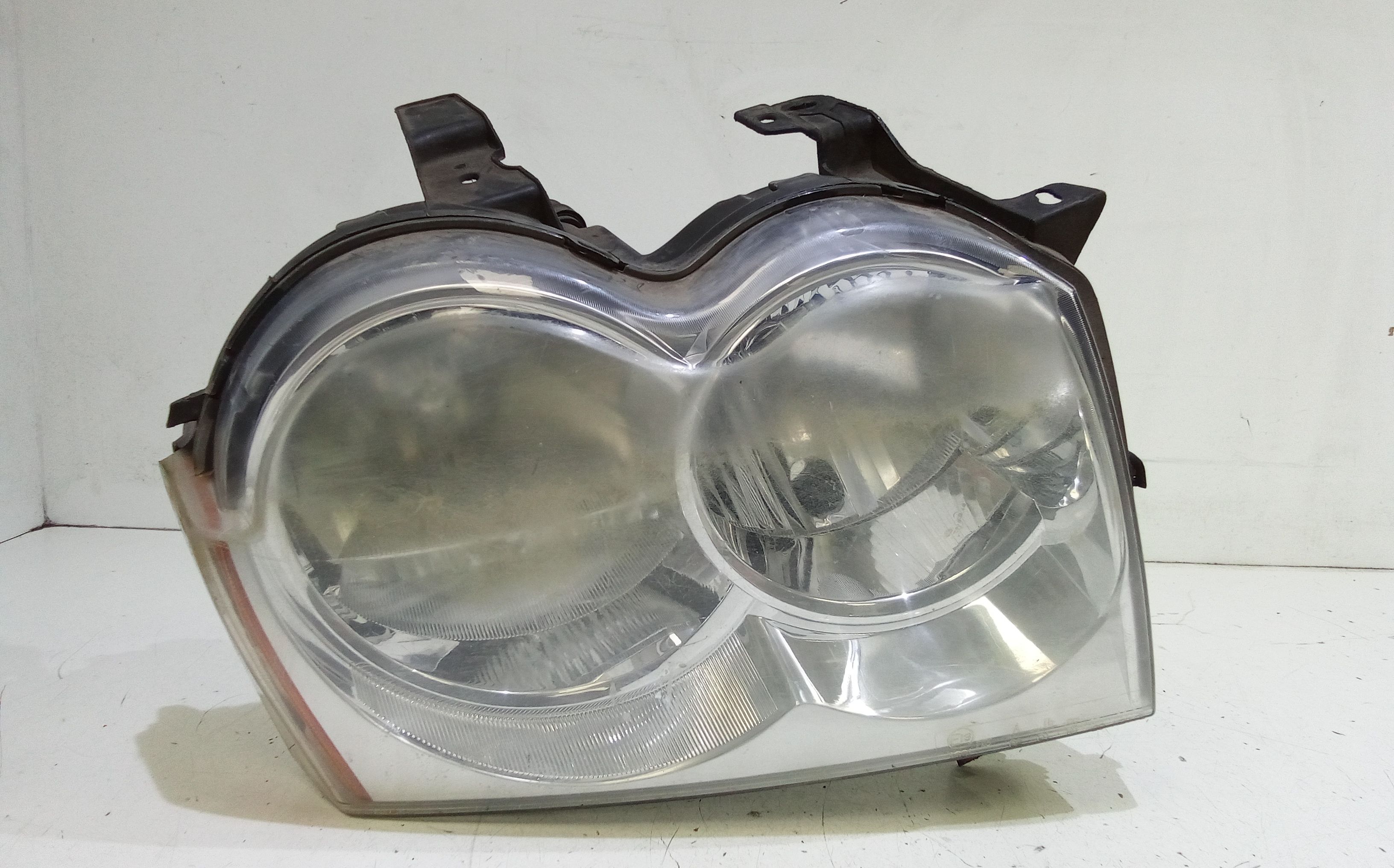 Proiettore Destro K55055298AE Usato