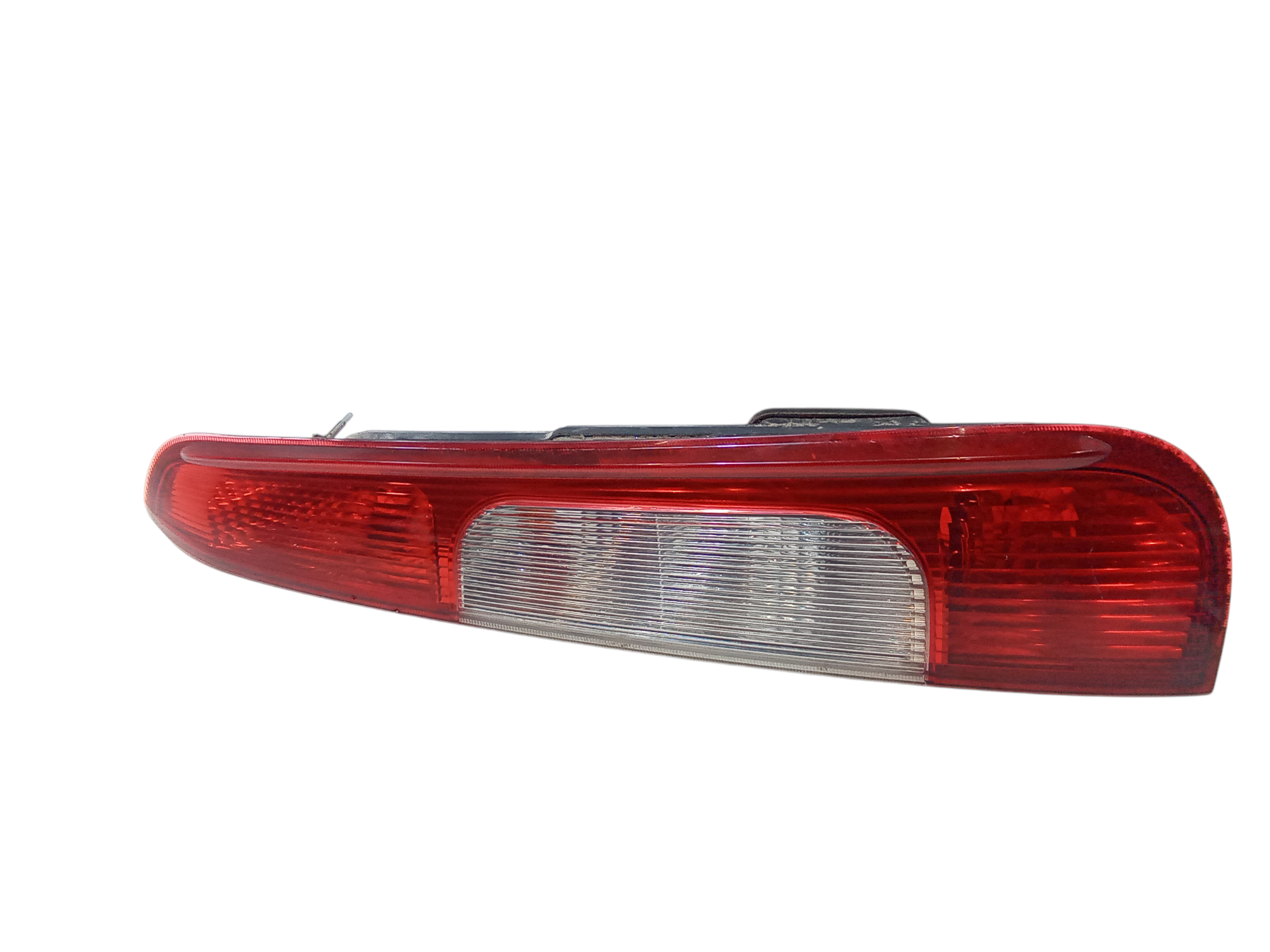 Fanale Post. Destro 1420450 Usato