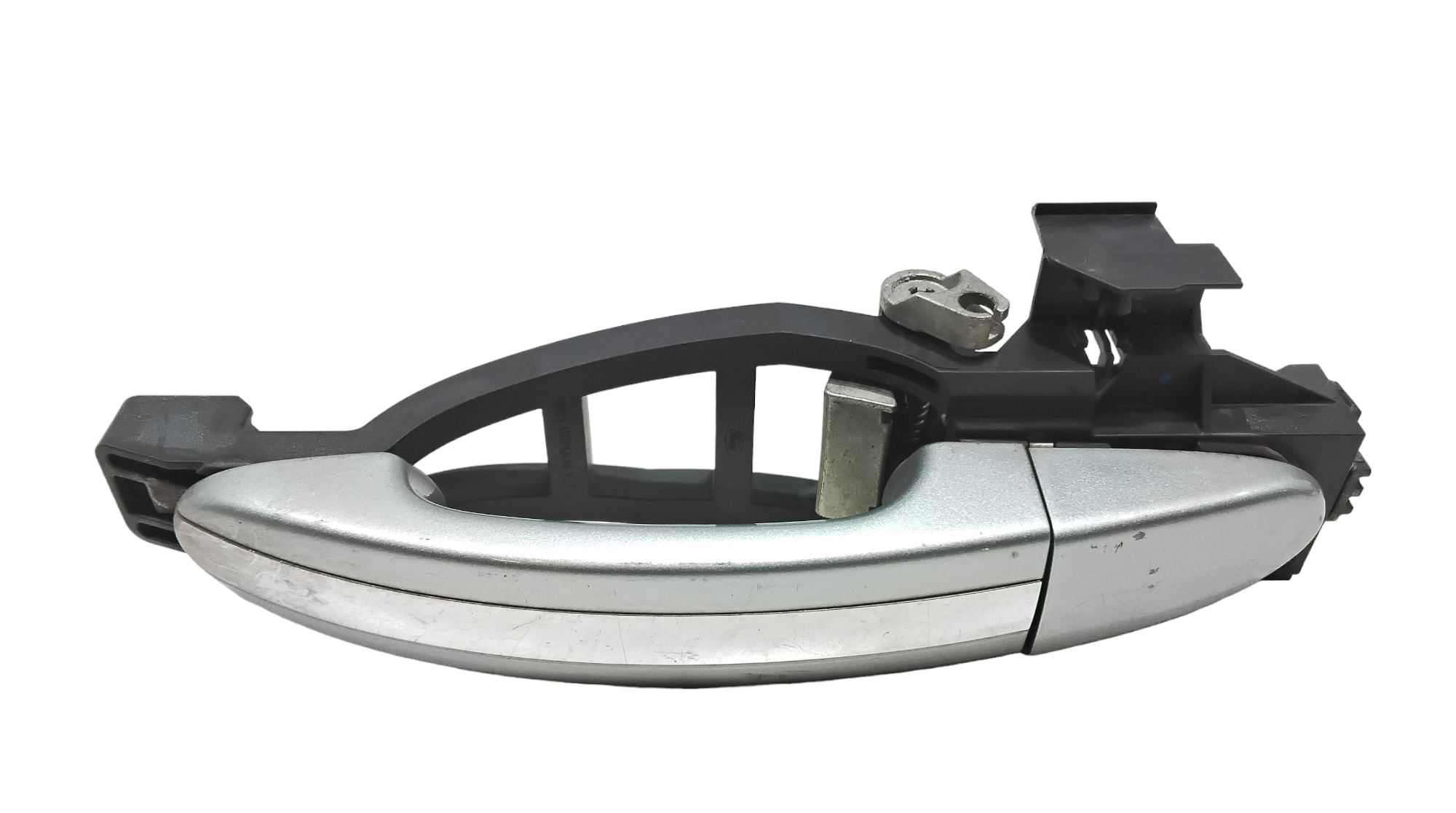 Maniglia Porta Ant. Destro 1437718 Usato