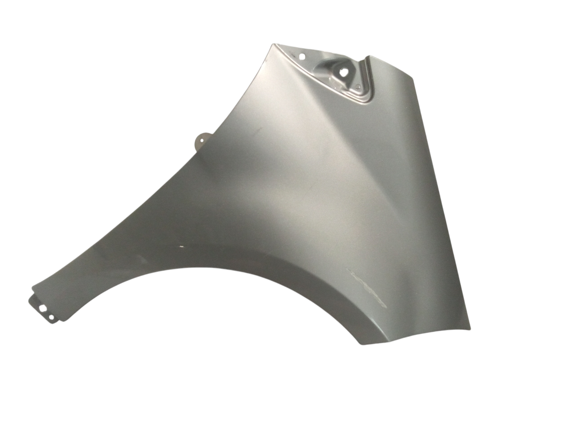 Parafango Ant. Destro A1698810201 Usato