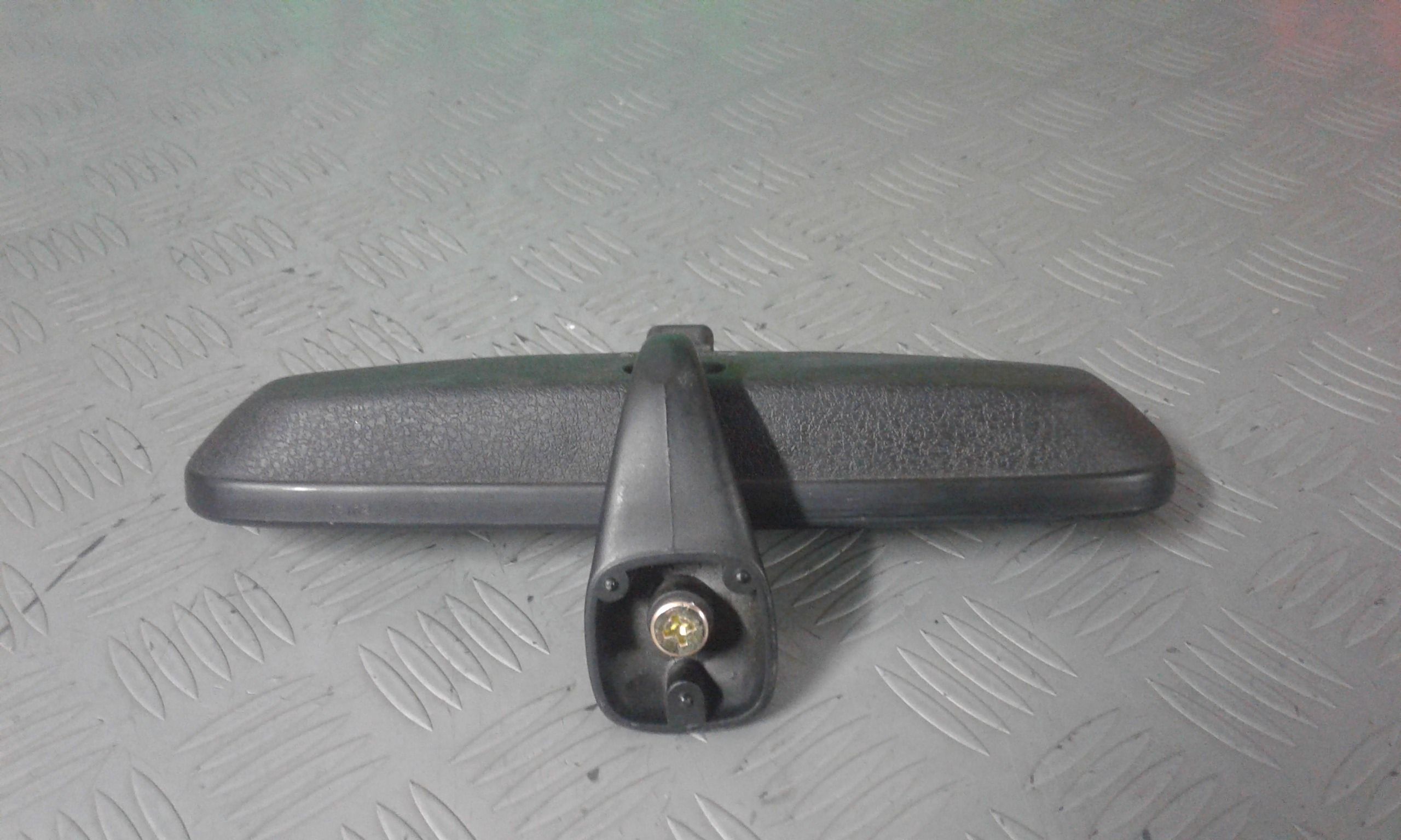 Retrovisore Interno 851014A100 Usato