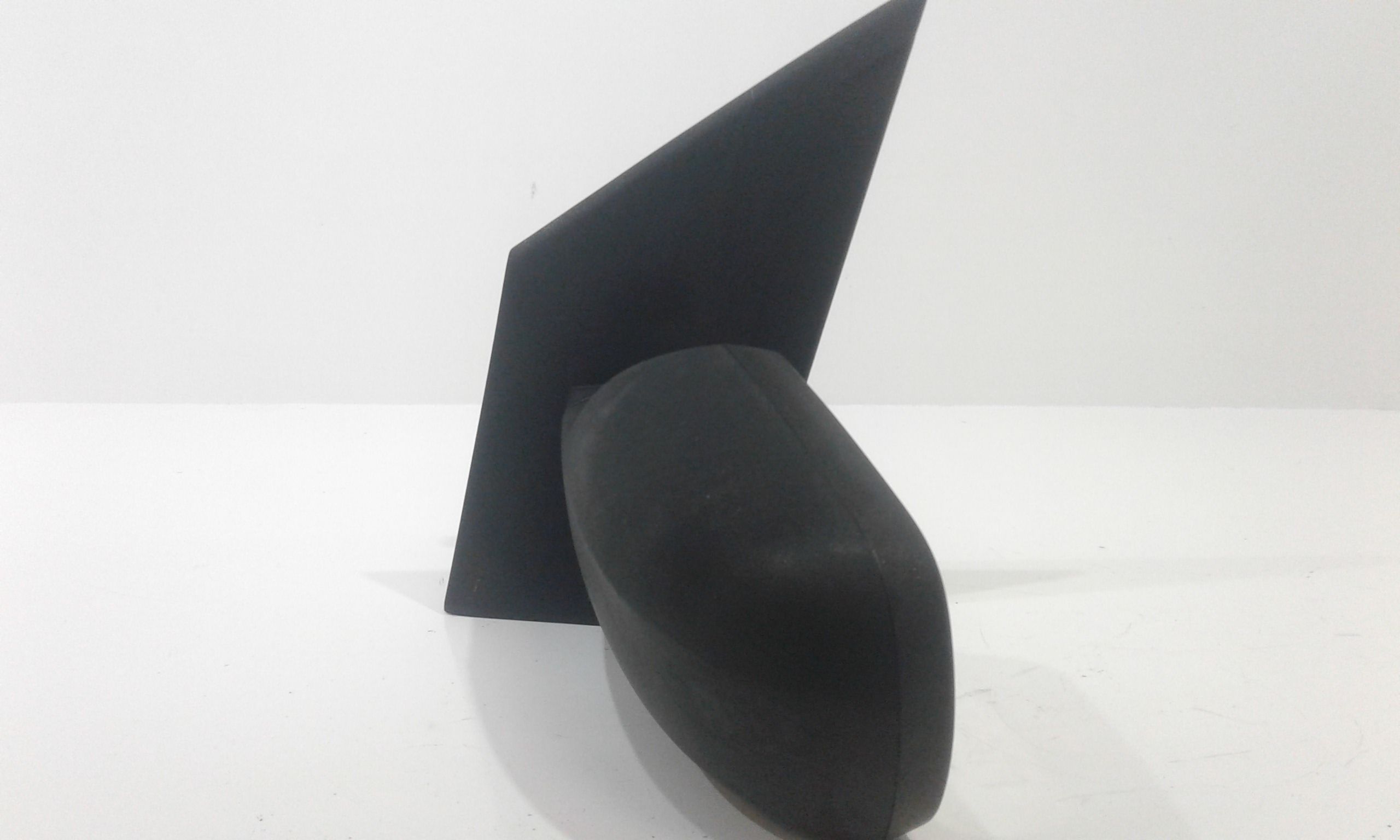 Retrovisore Est. Sinistro 1452854 Usato