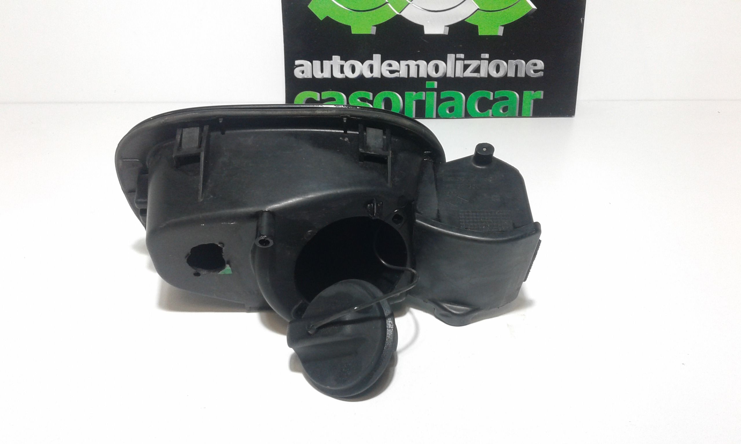 Miniatura 6