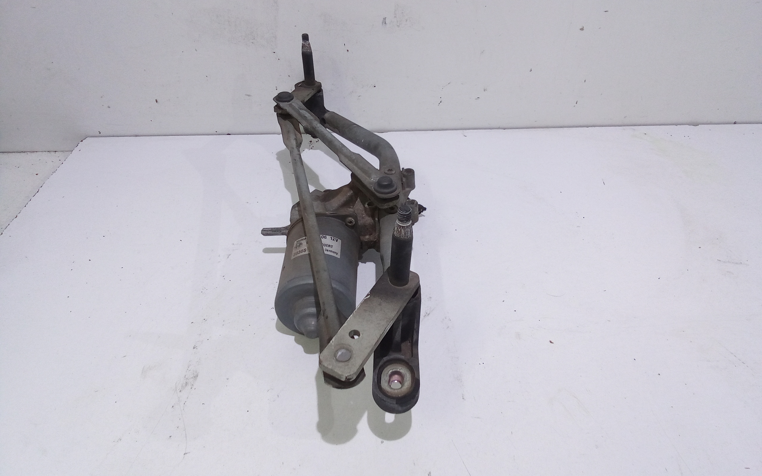 Miniatura 9