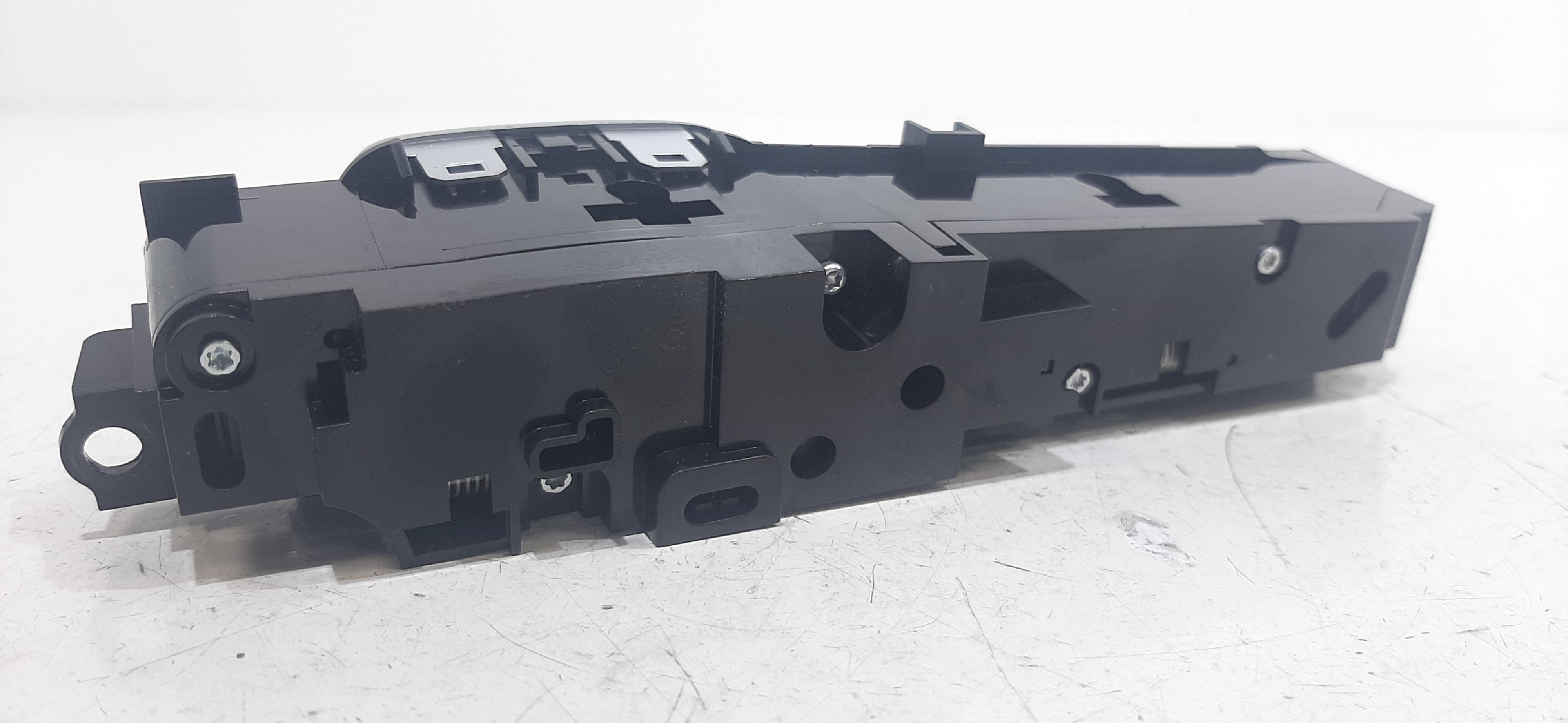 Blocco Comandi Multifunzioni Usato