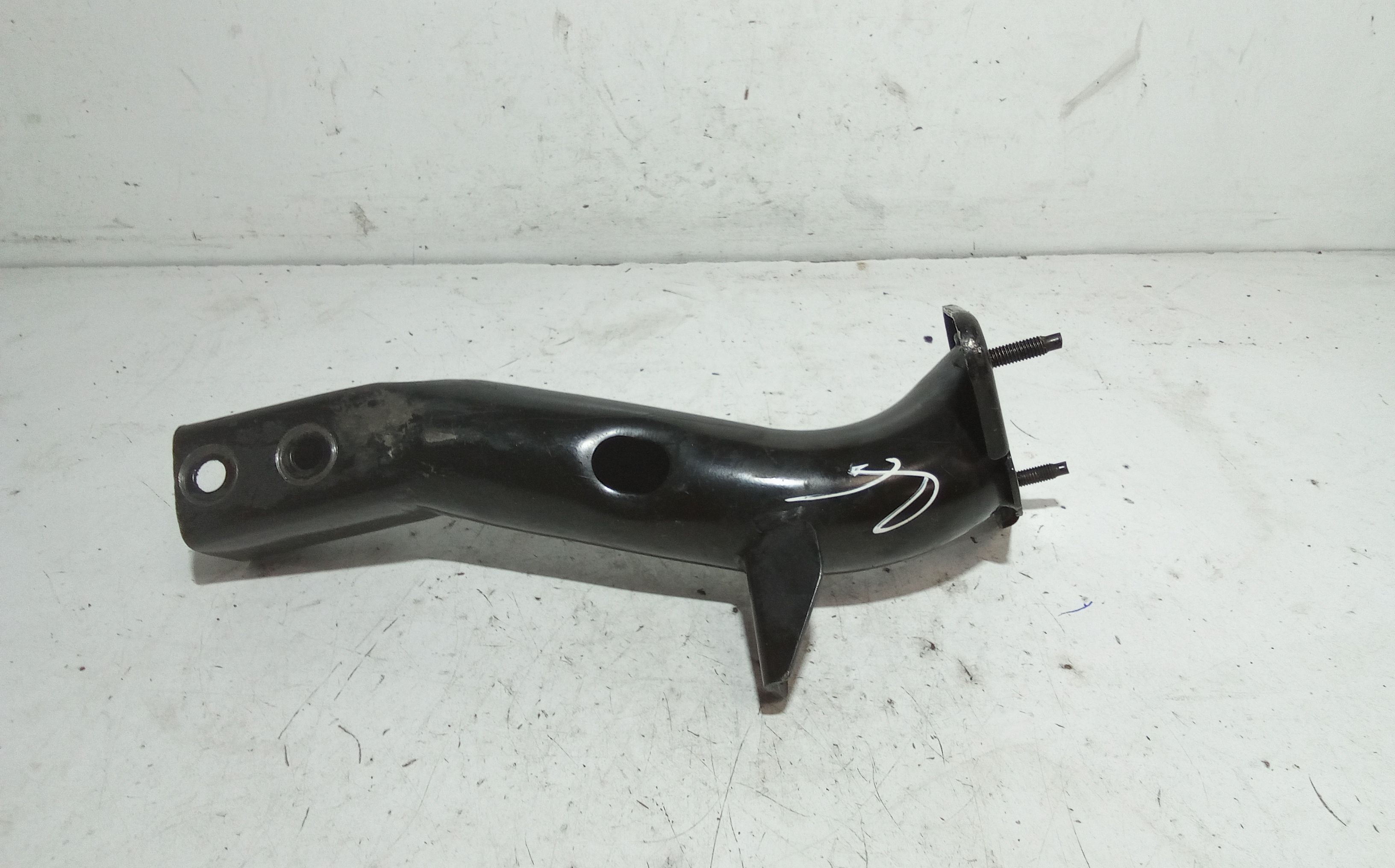 Longherone Ant. Usato