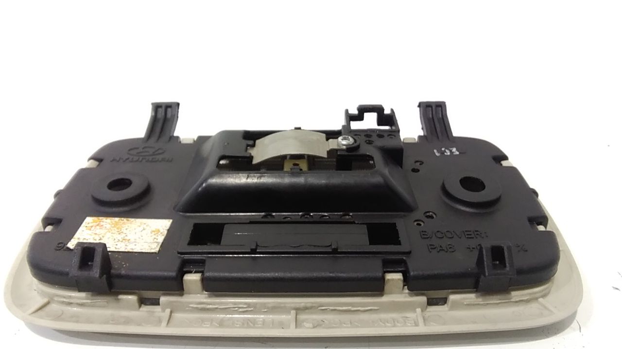 Luce Cortesia Ant. Tetto 928000X000 Usato