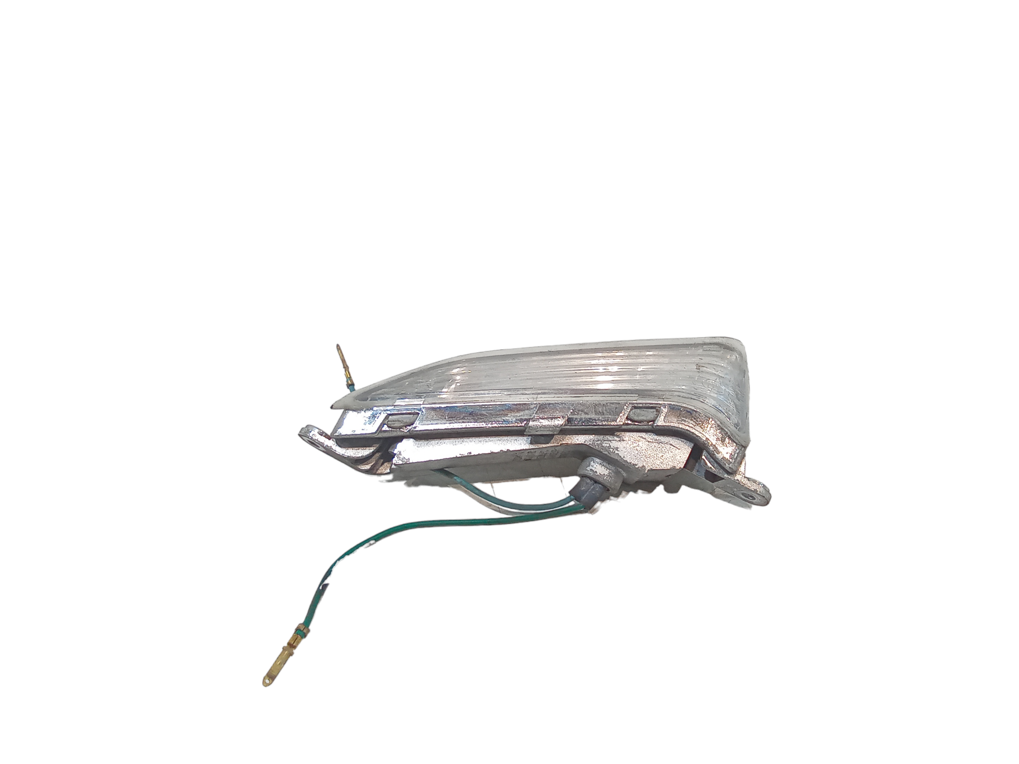 Lampada Direzione Ant. Destro Usato