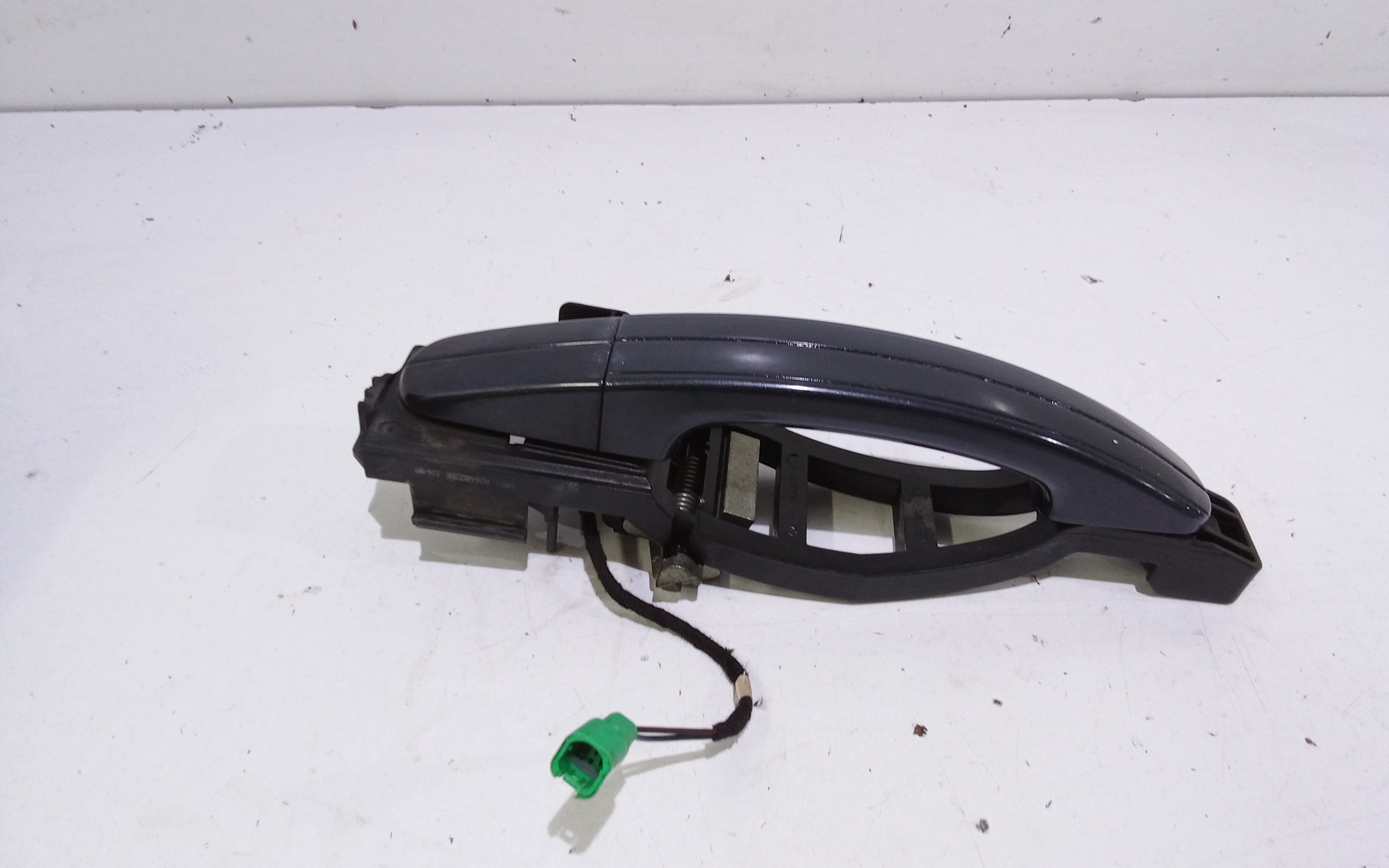 Maniglia Porta Post. Destro 1305822 Usato